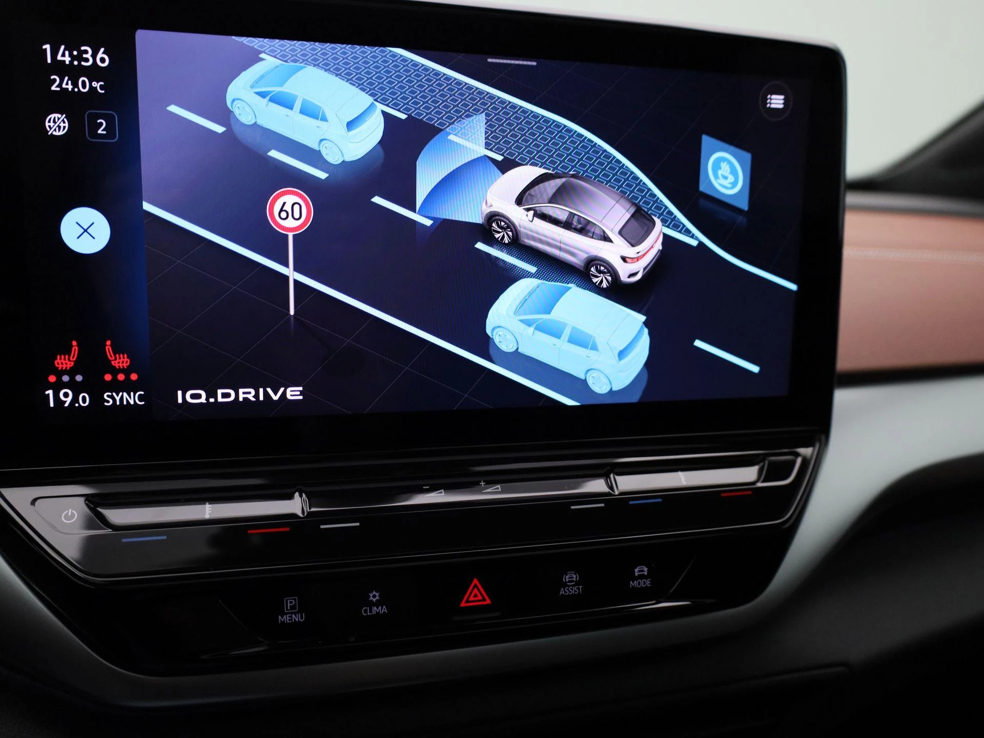 Volkswagen-ID.5-image-26