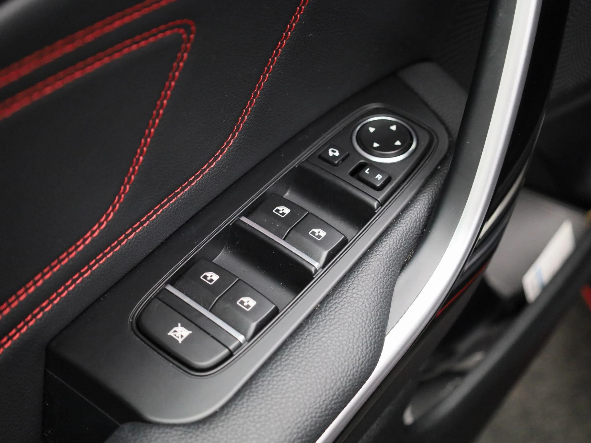 Kia-ProCeed-image-37