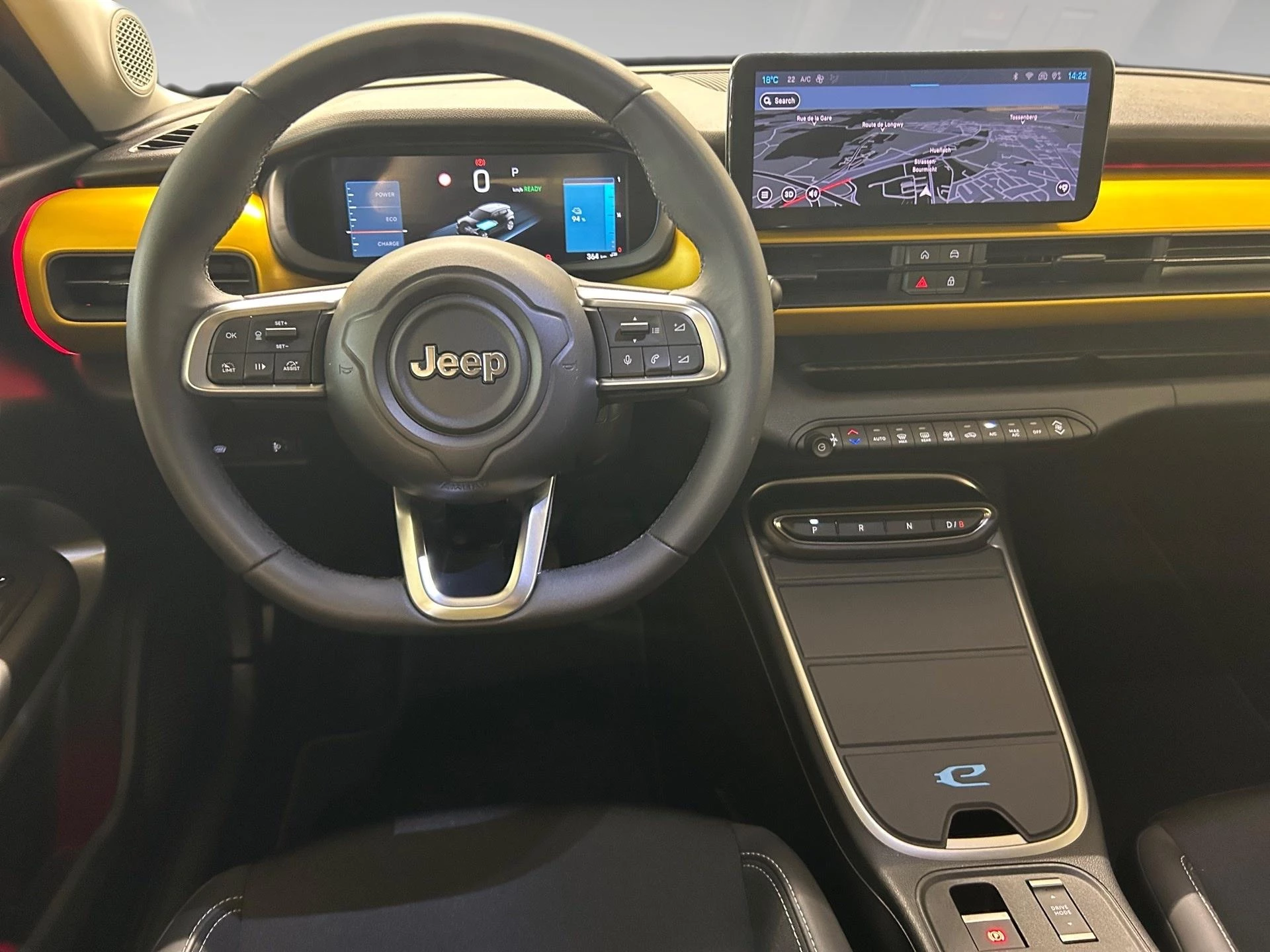 Jeep-Avenger-image-7