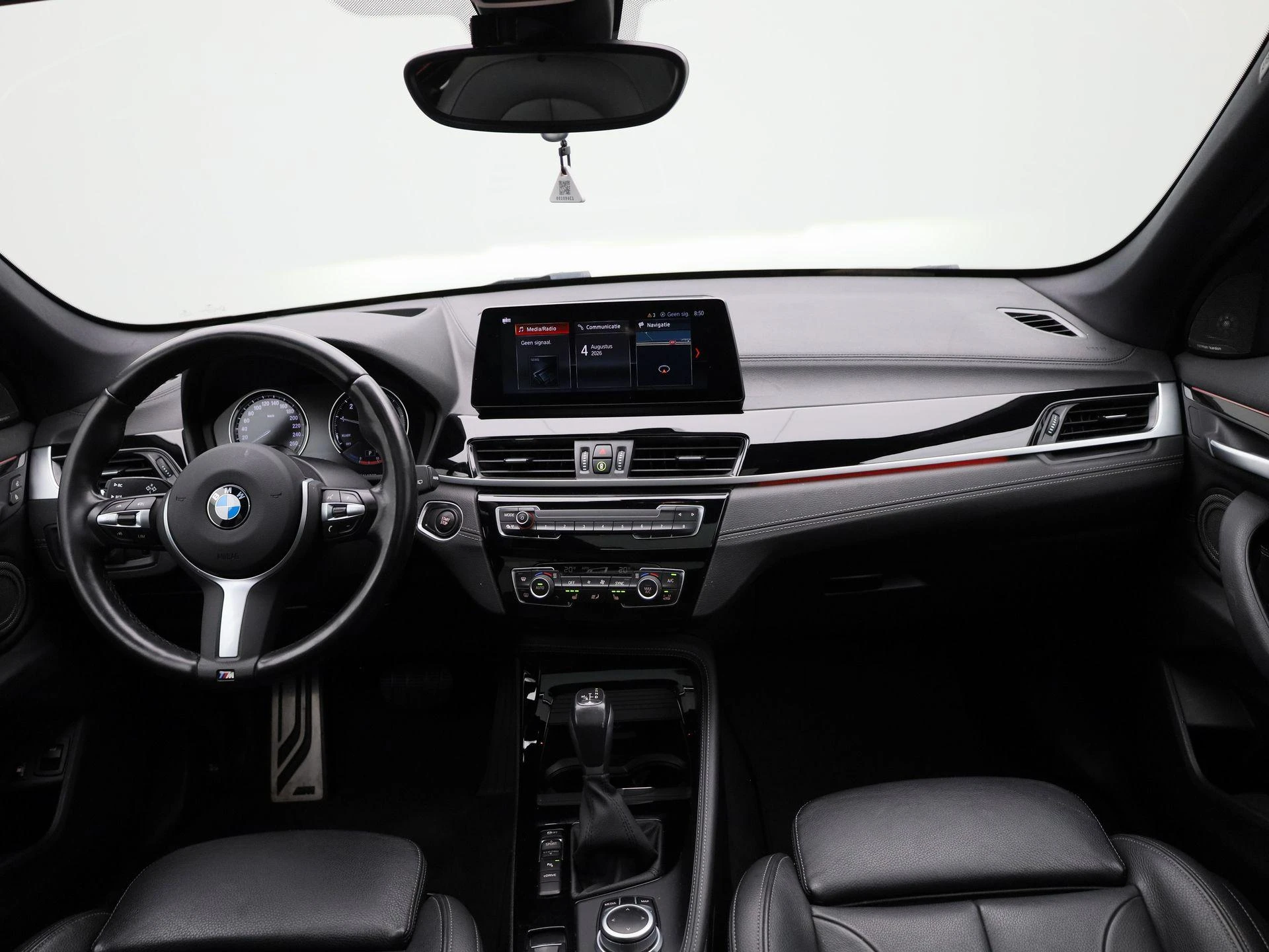 BMW-X1-image-43