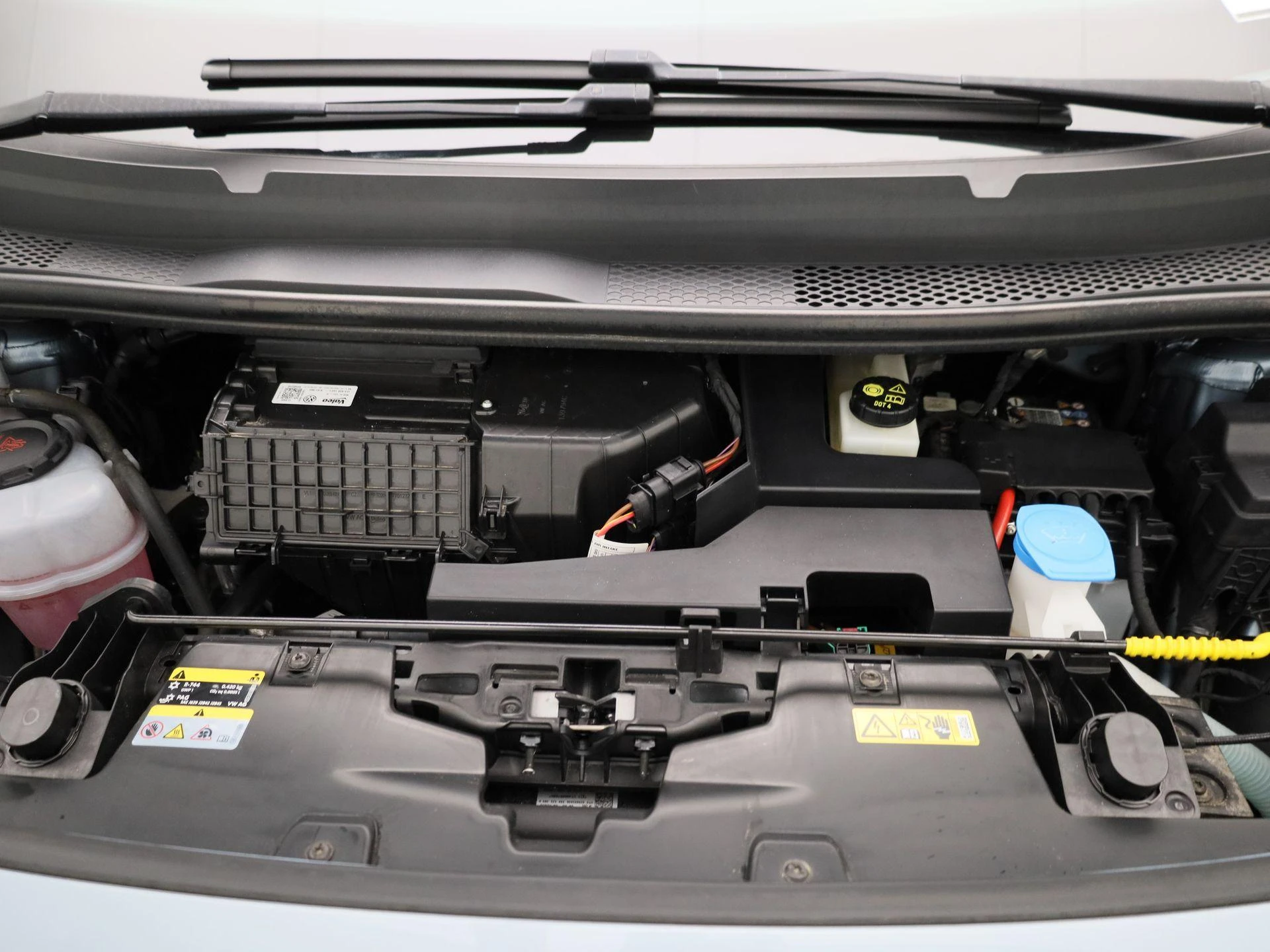 Volkswagen-ID.3-image-31