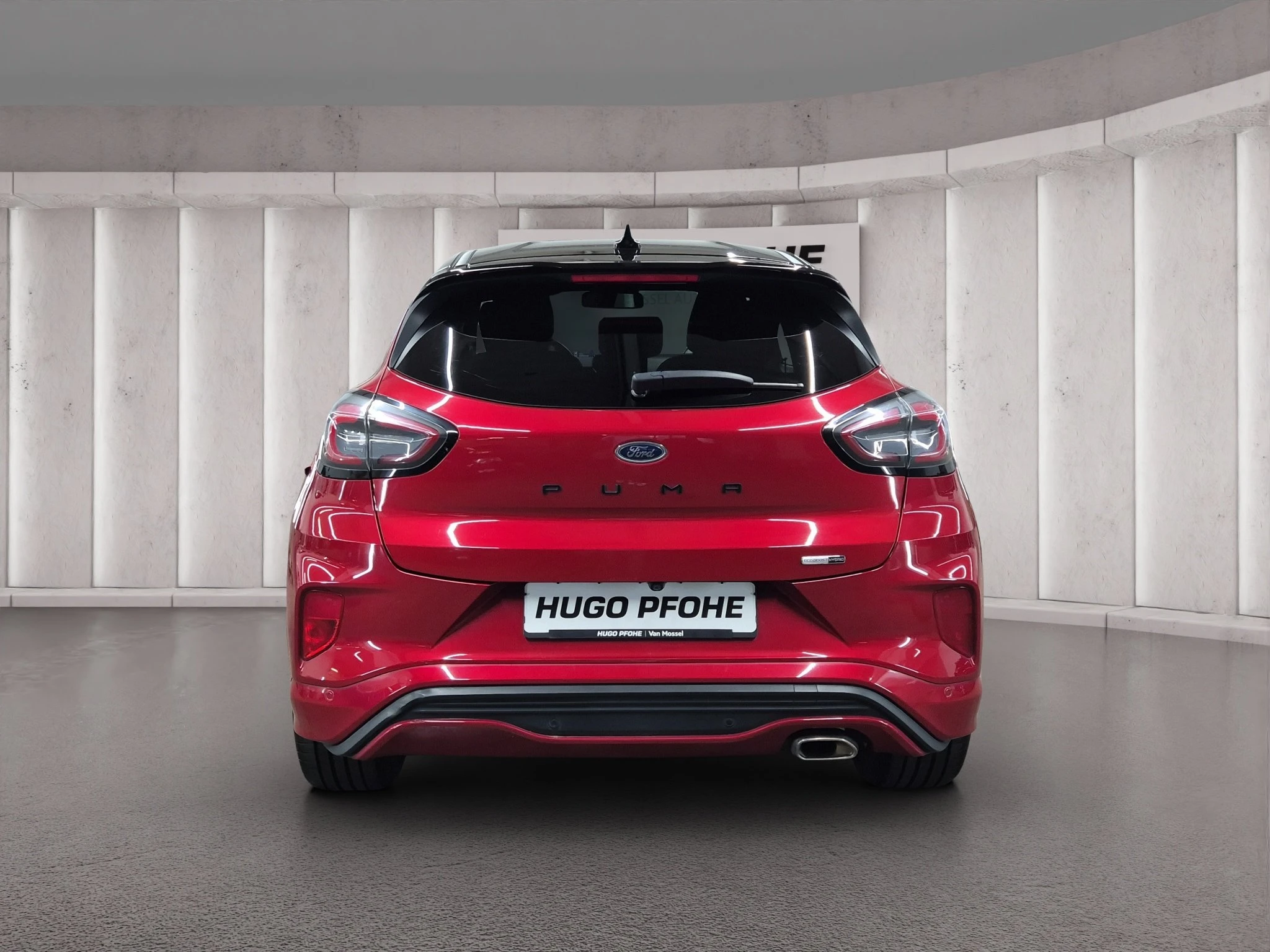 Ford-Puma-image-3