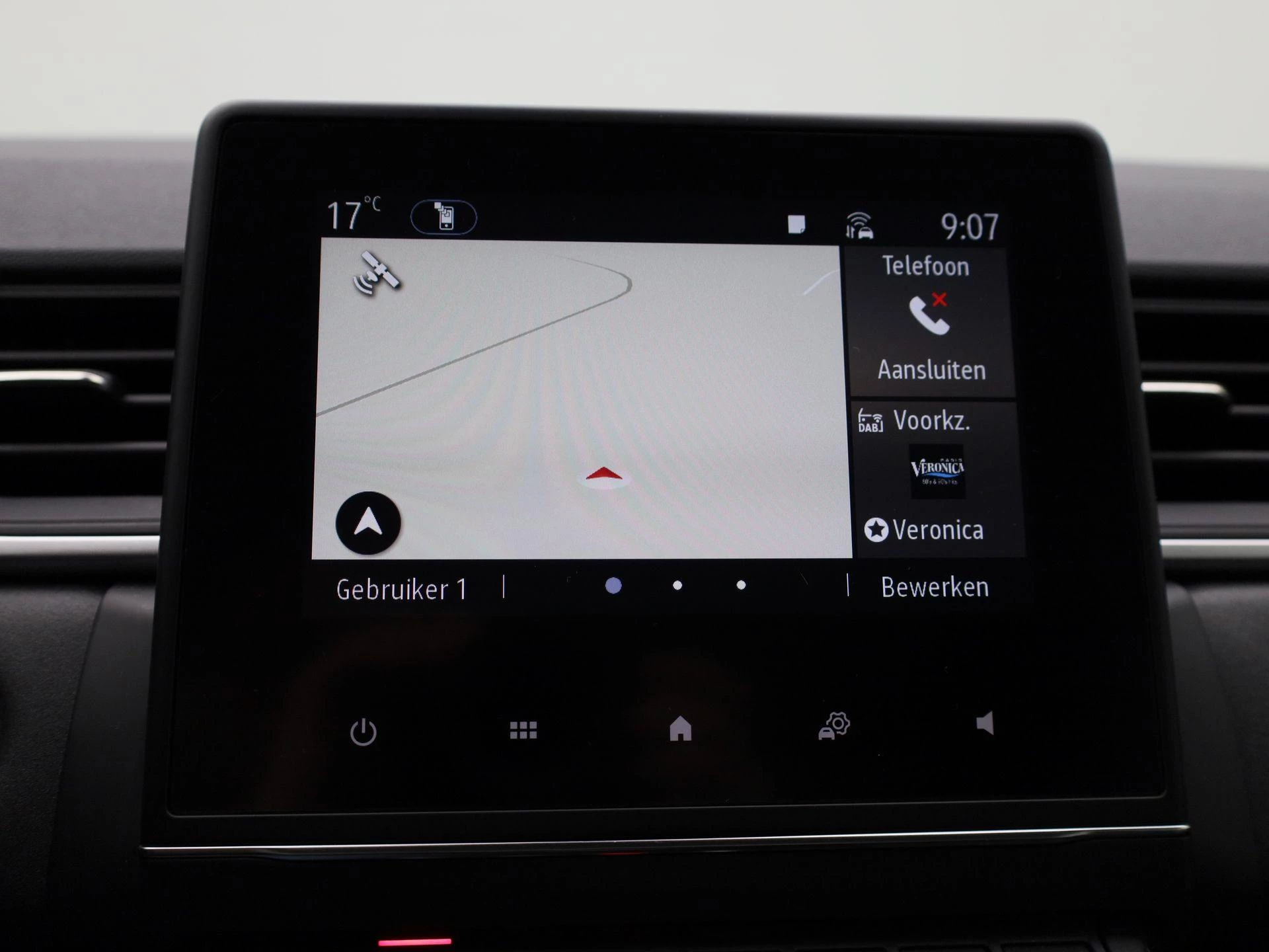 Renault-Captur-image-13