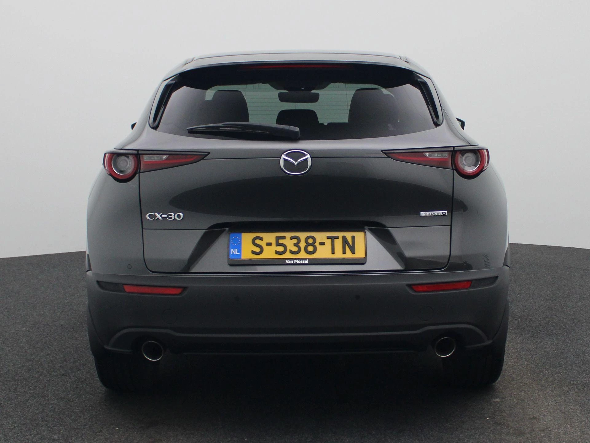 Mazda-CX-30-image-6