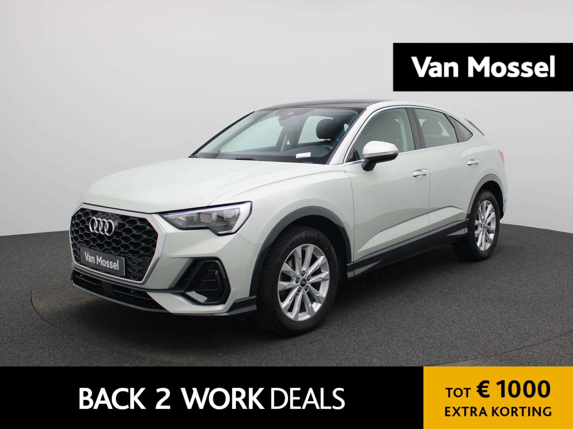 Audi-Q3-image-0