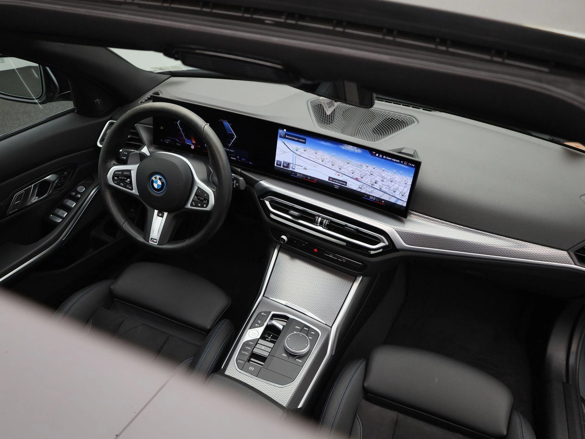 BMW-3 Serie-image-43