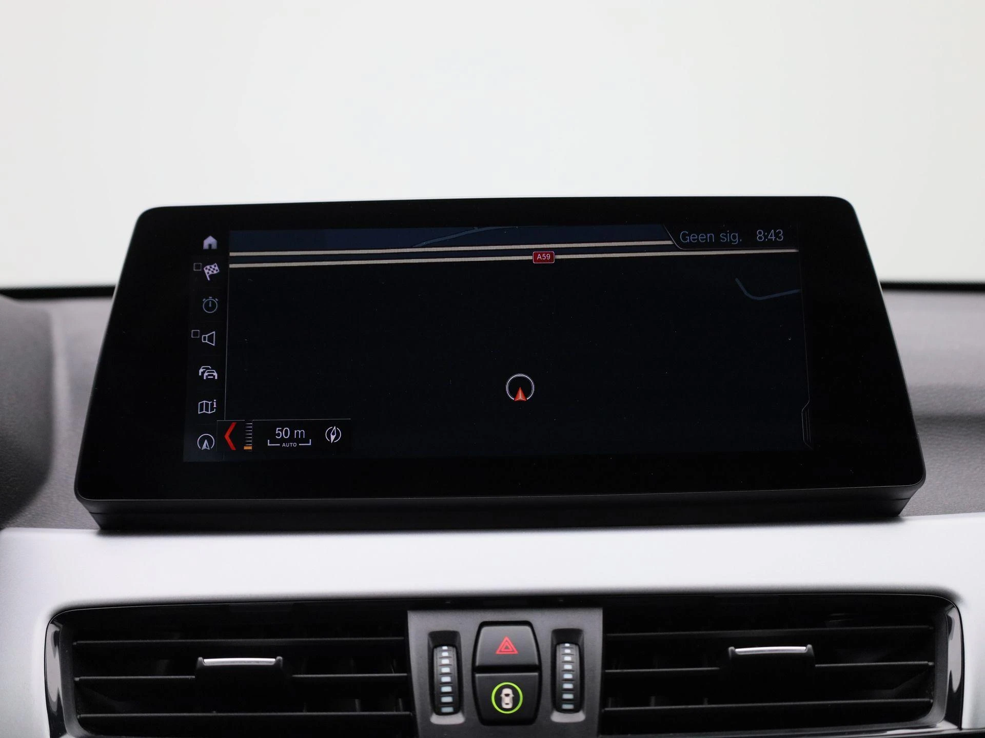 BMW-X1-image-15