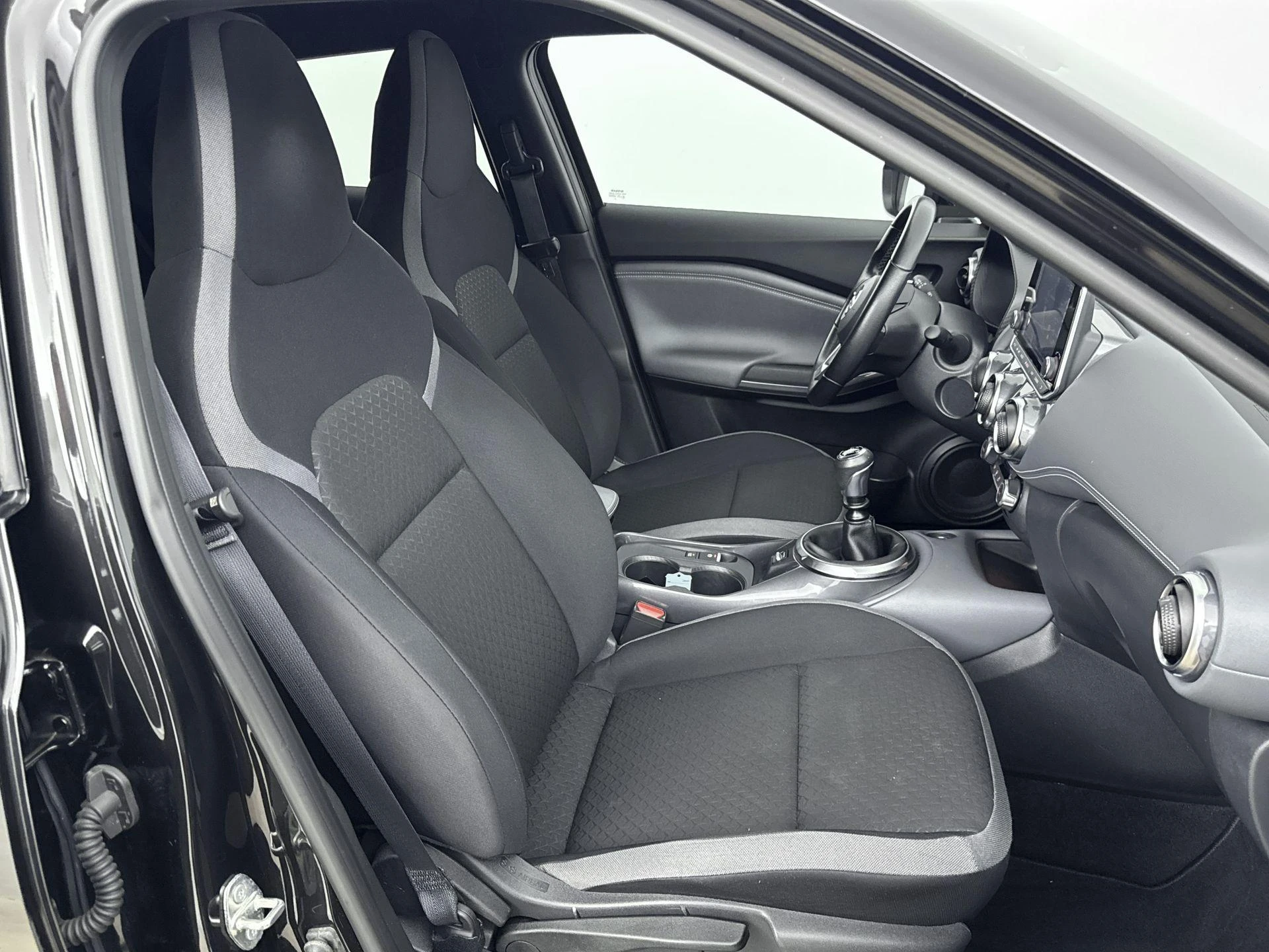Nissan-Juke-image-23