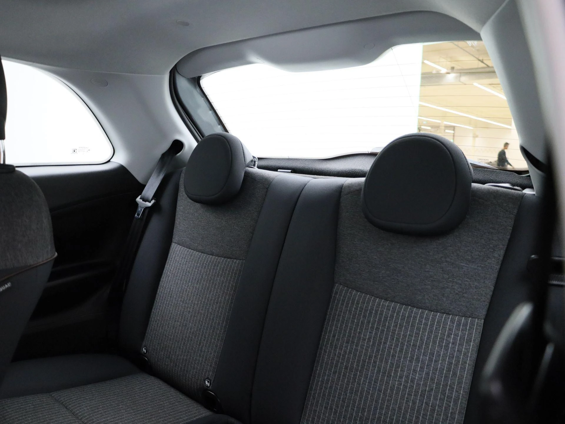 Fiat-500-image-9