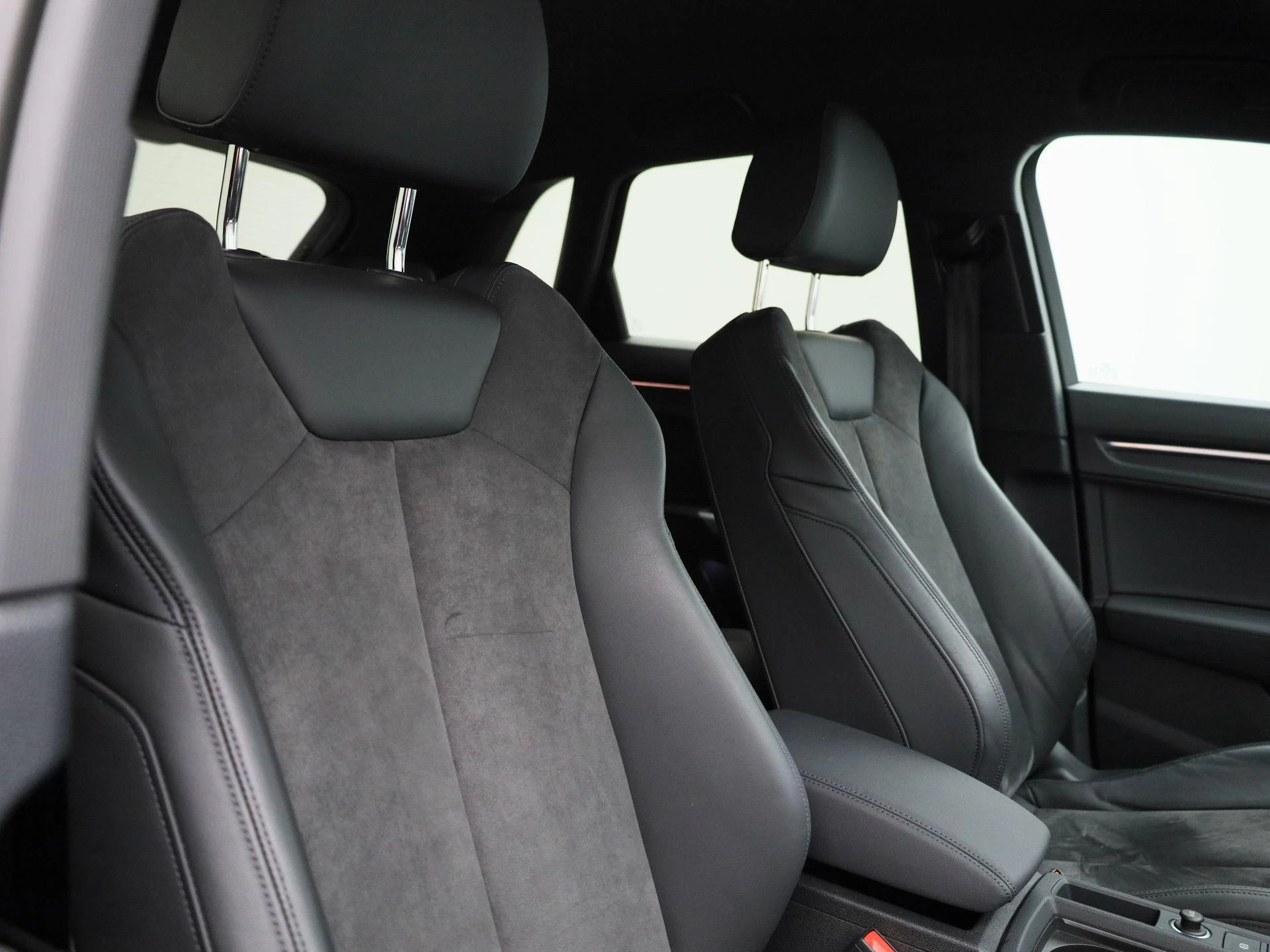Audi-Q3-image-37