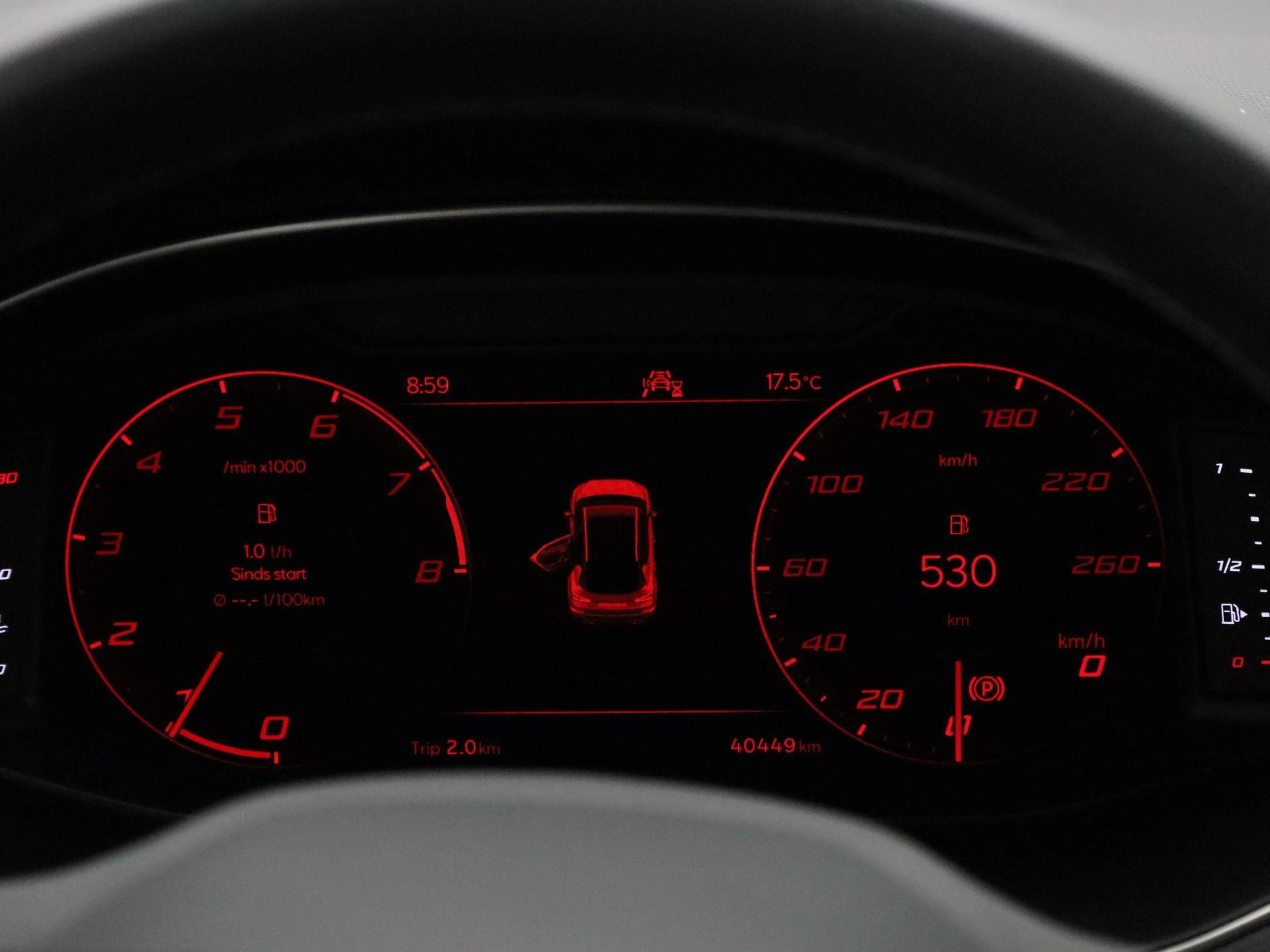 SEAT-Arona-image-7