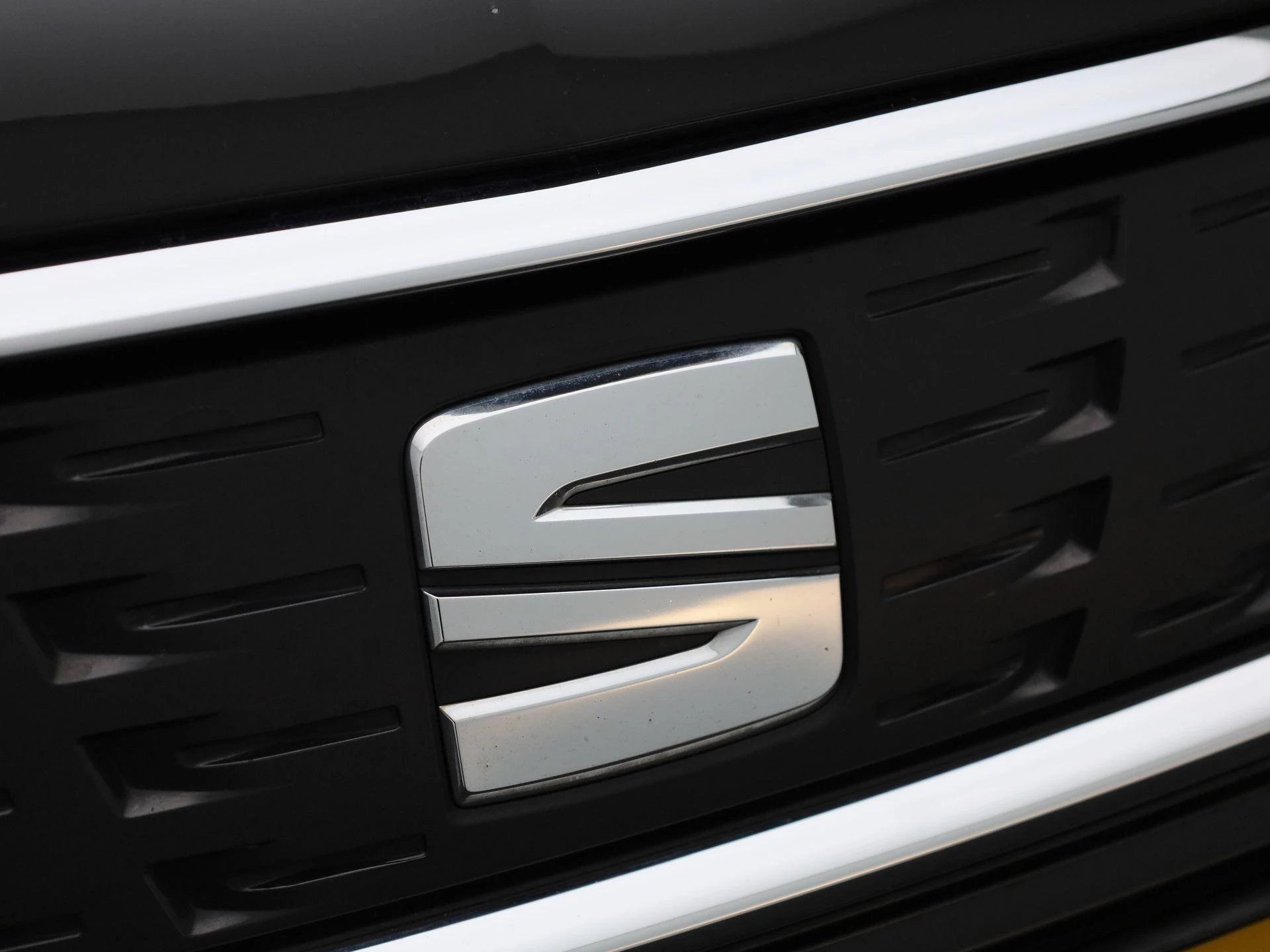 SEAT-Leon-image-30