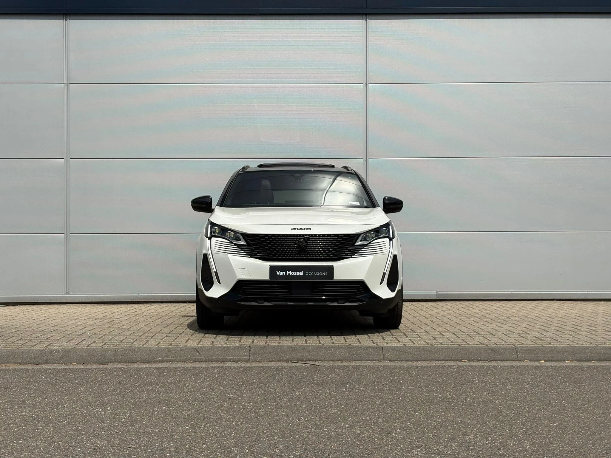 Peugeot-3008-image-8