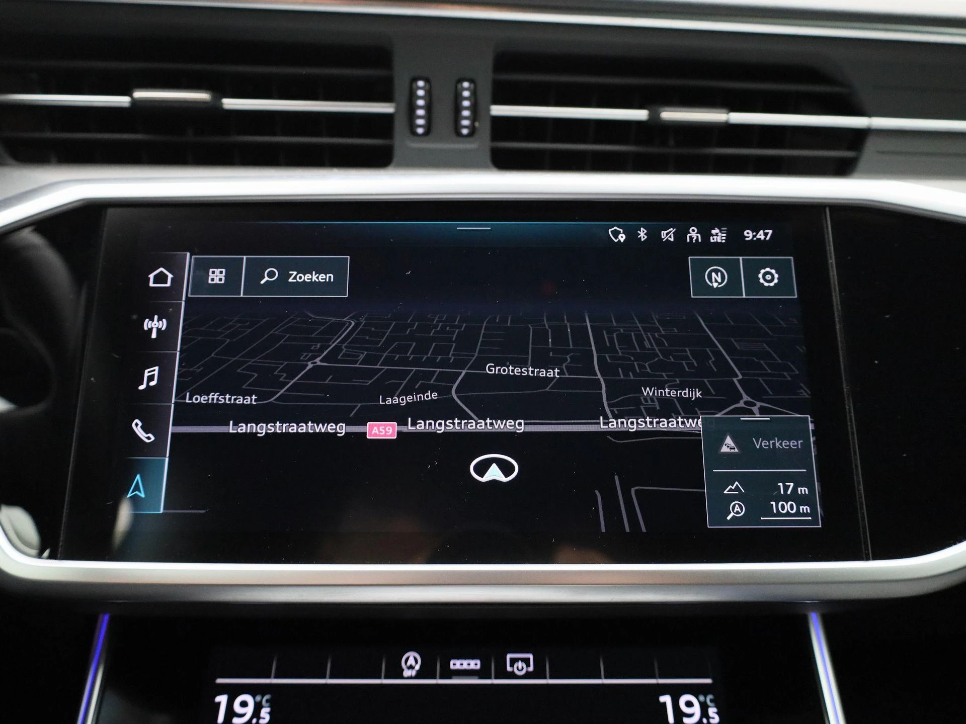 Audi-A6-image-16
