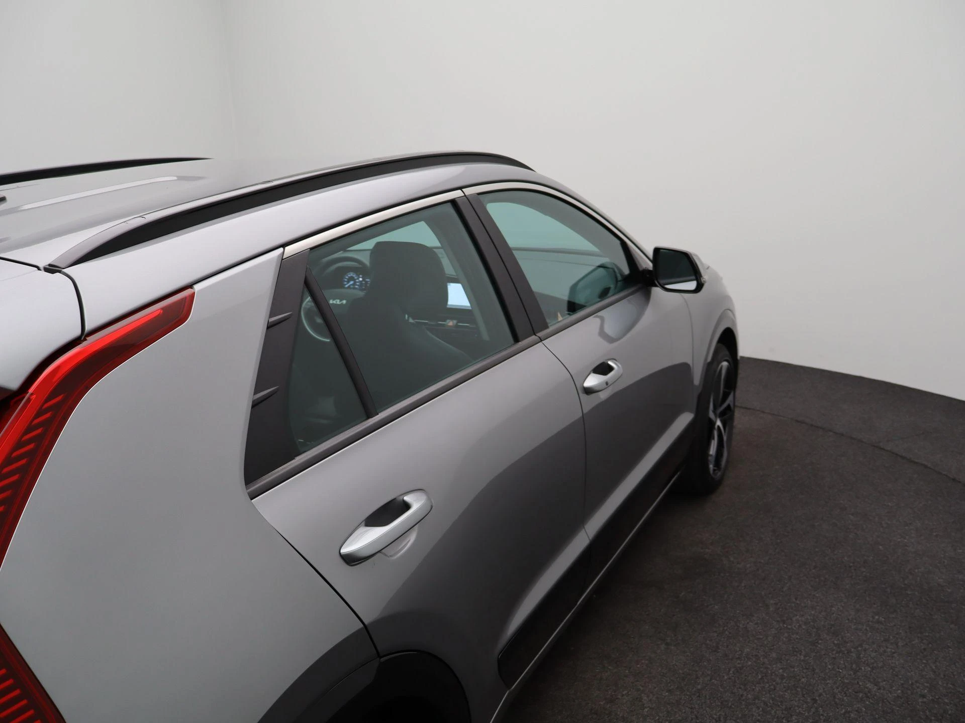 Kia-Niro-image-36