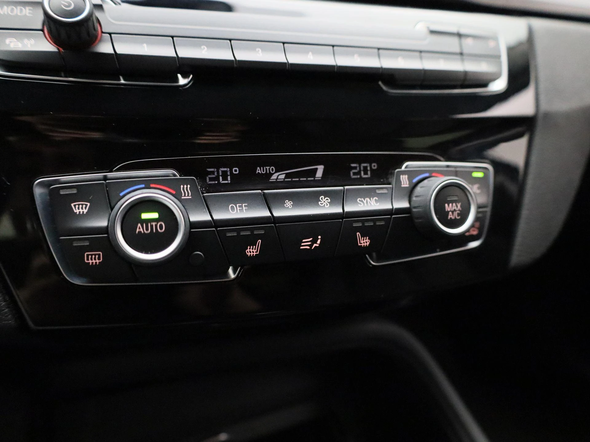 BMW-X1-image-30