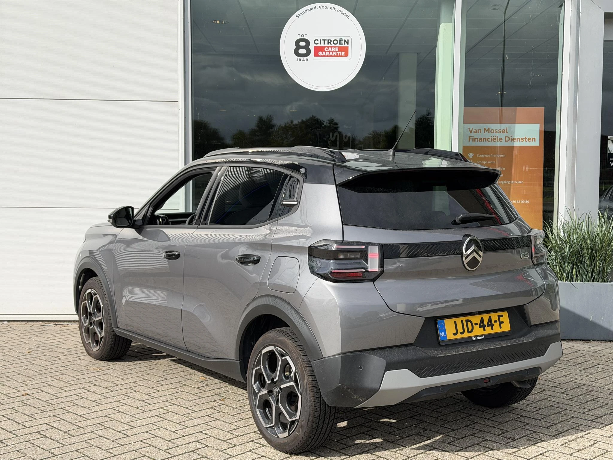 Citroën-C3-image-3