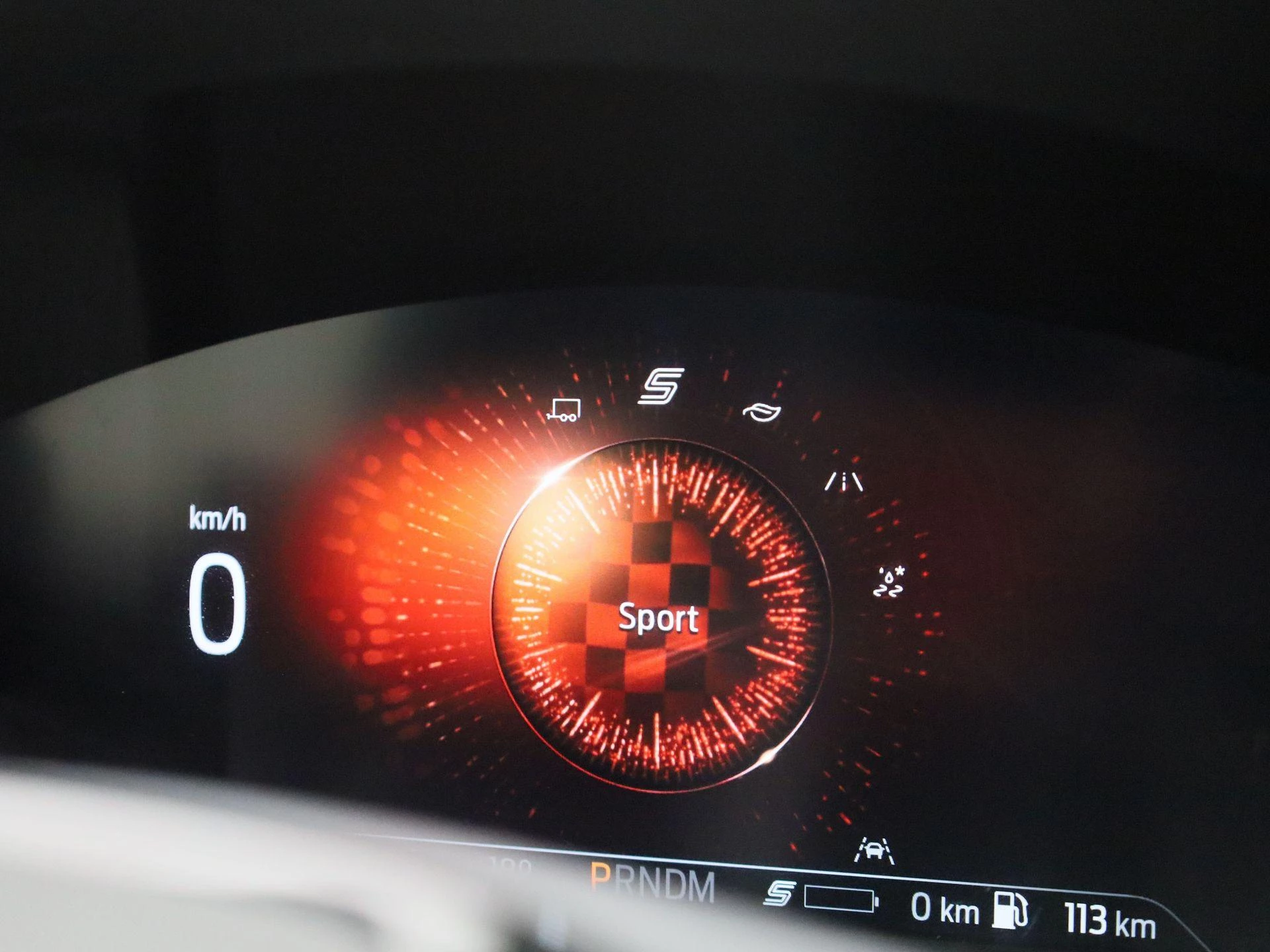 Ford-Explorer-image-26