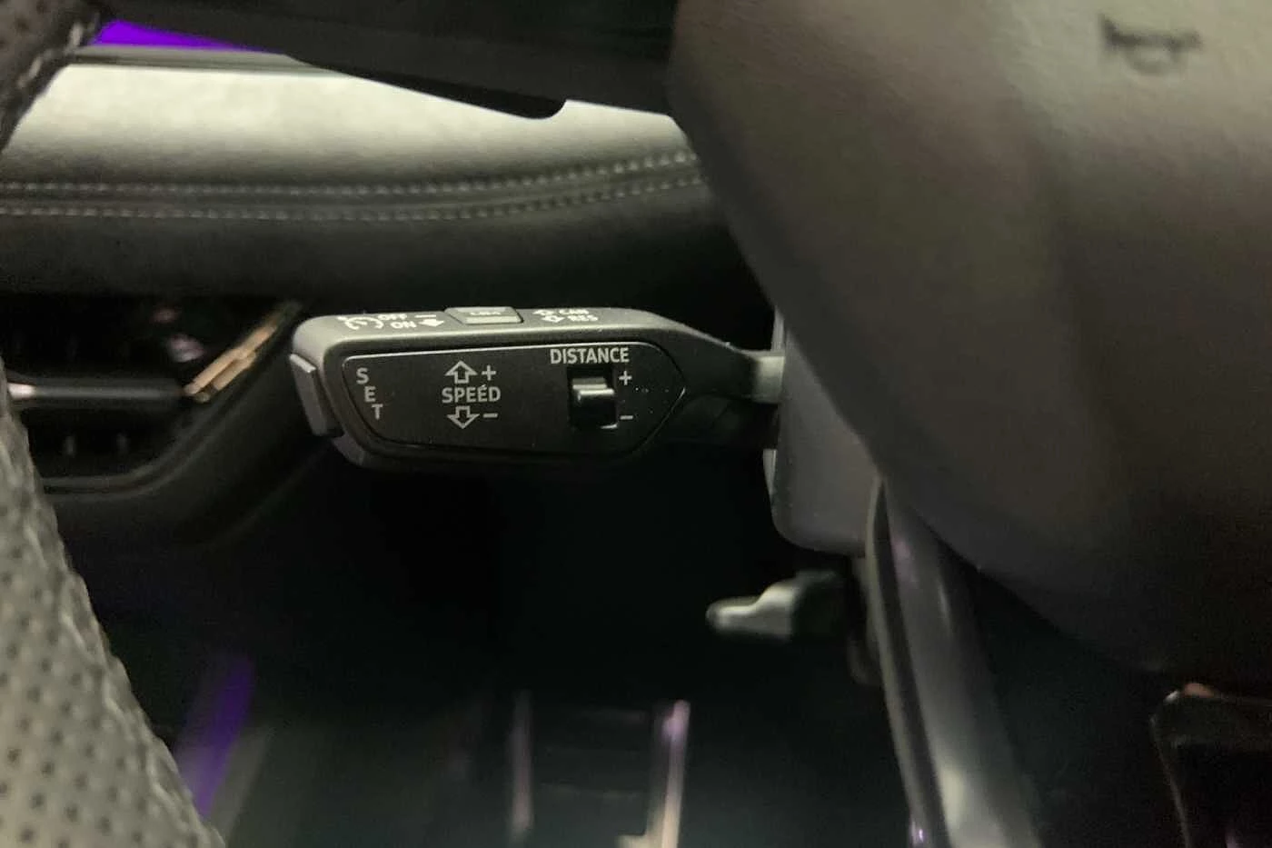 Audi-A6 Sportback e-tron-image-23