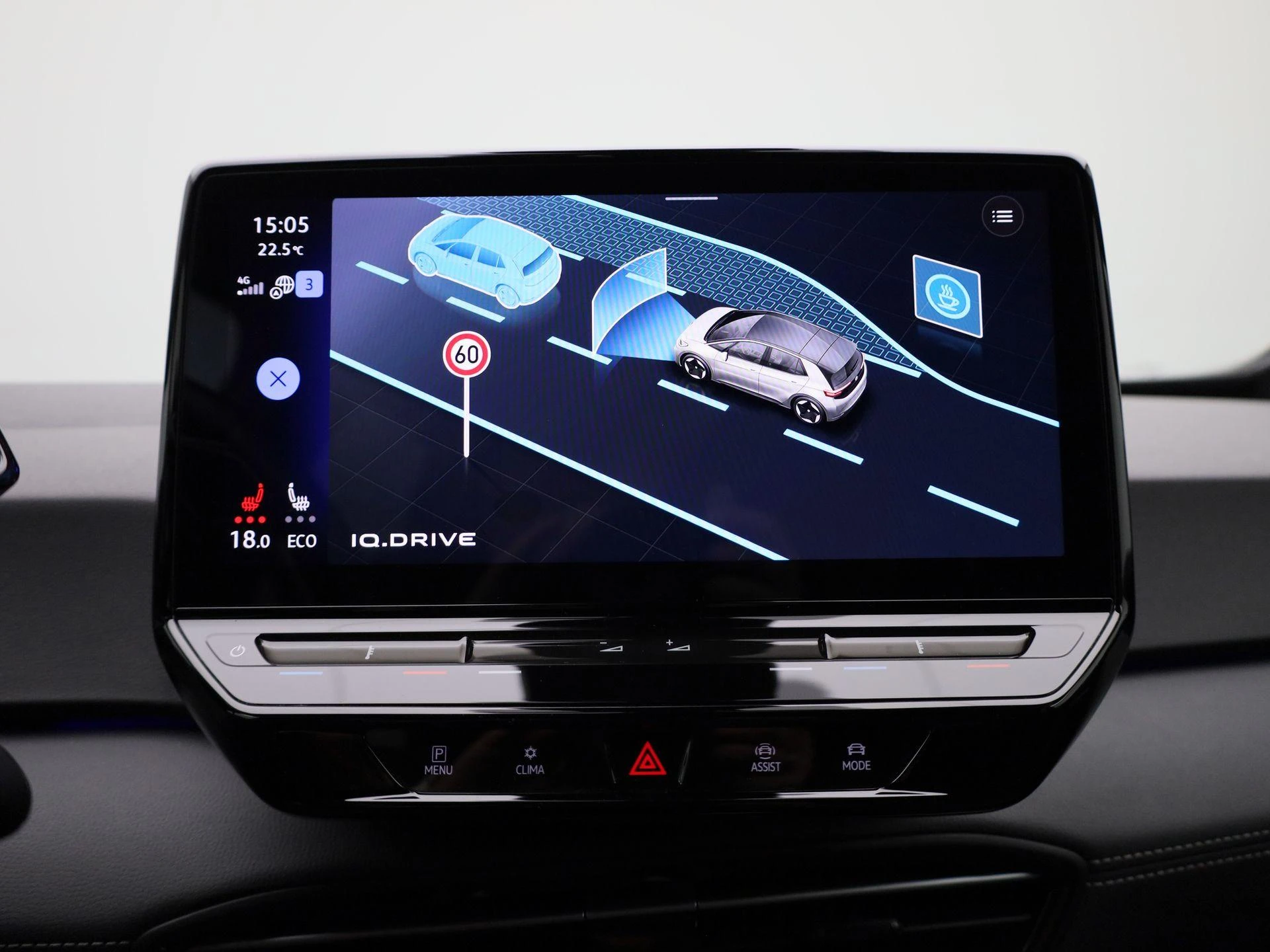 Volkswagen-ID.3-image-23