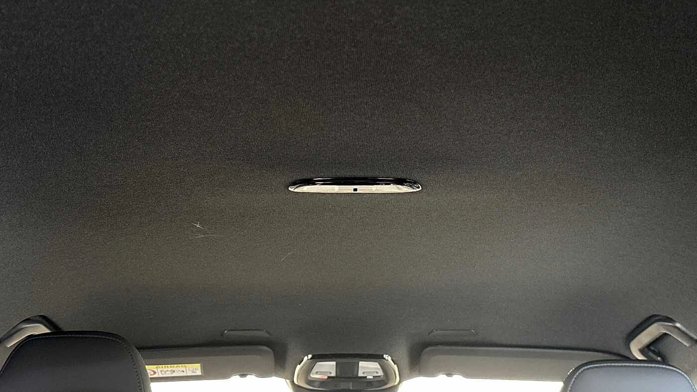 Volvo-XC40-image-34