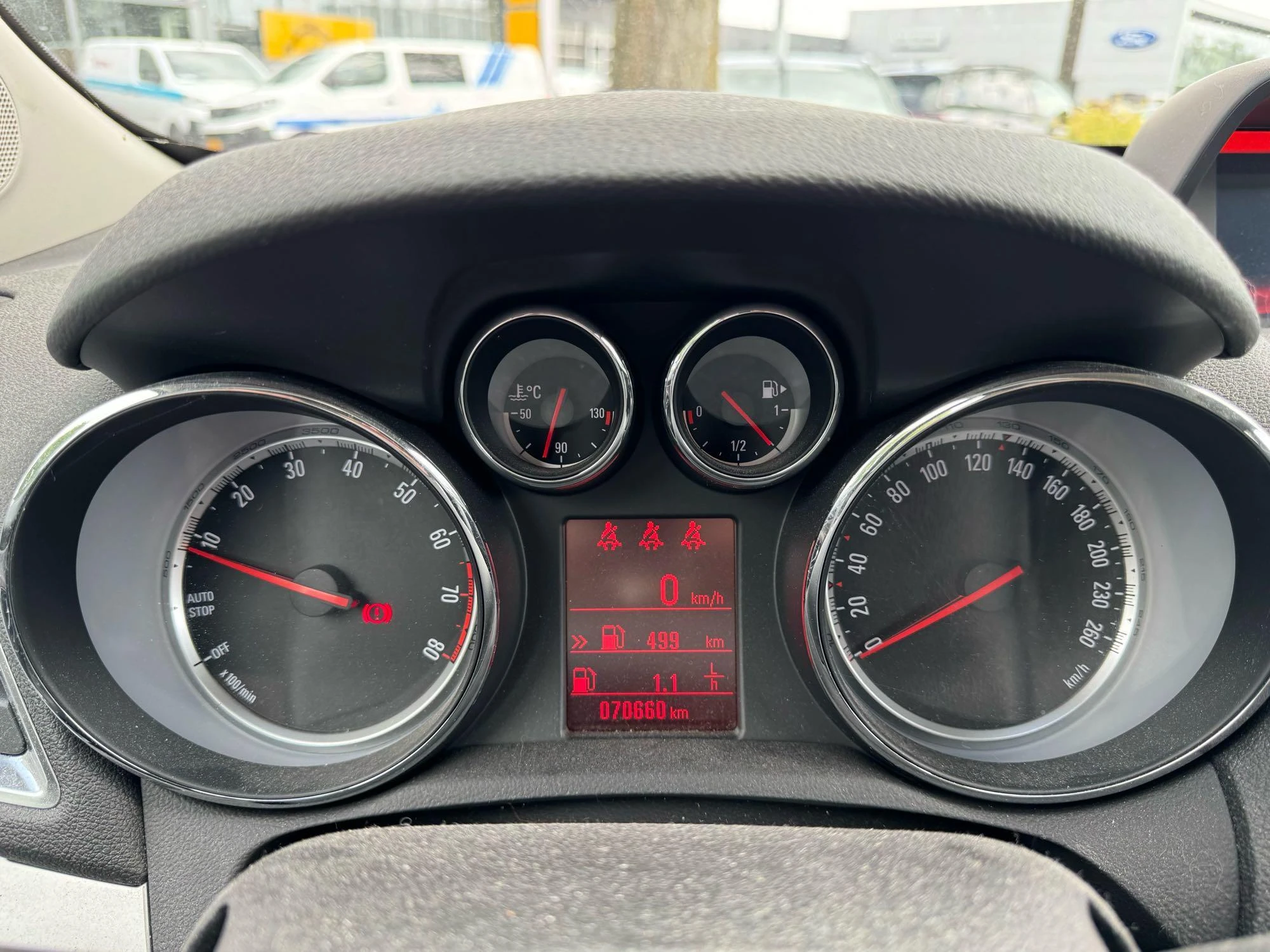 Opel-Mokka-image-14