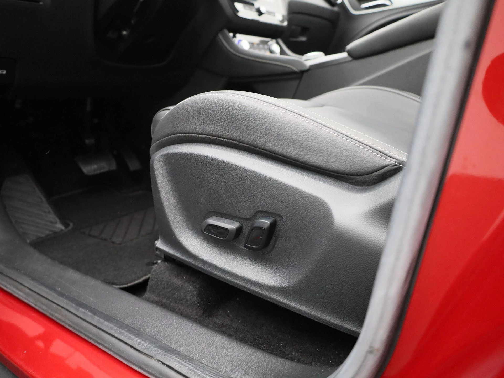 MG-ZS EV-image-30