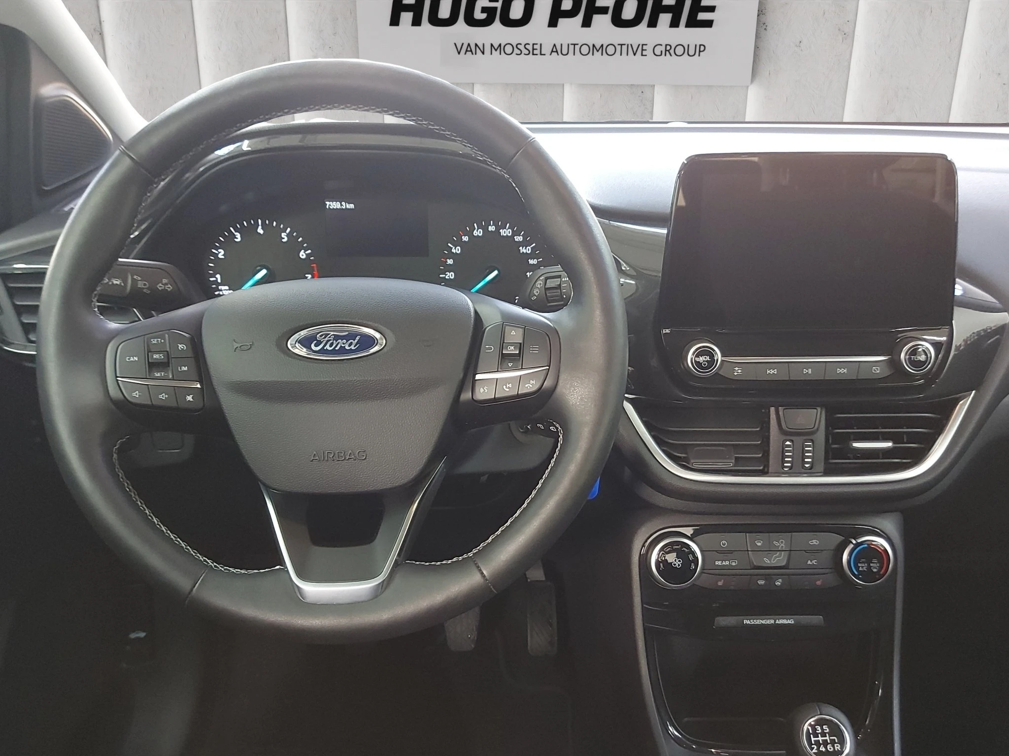 Ford-Puma-image-11