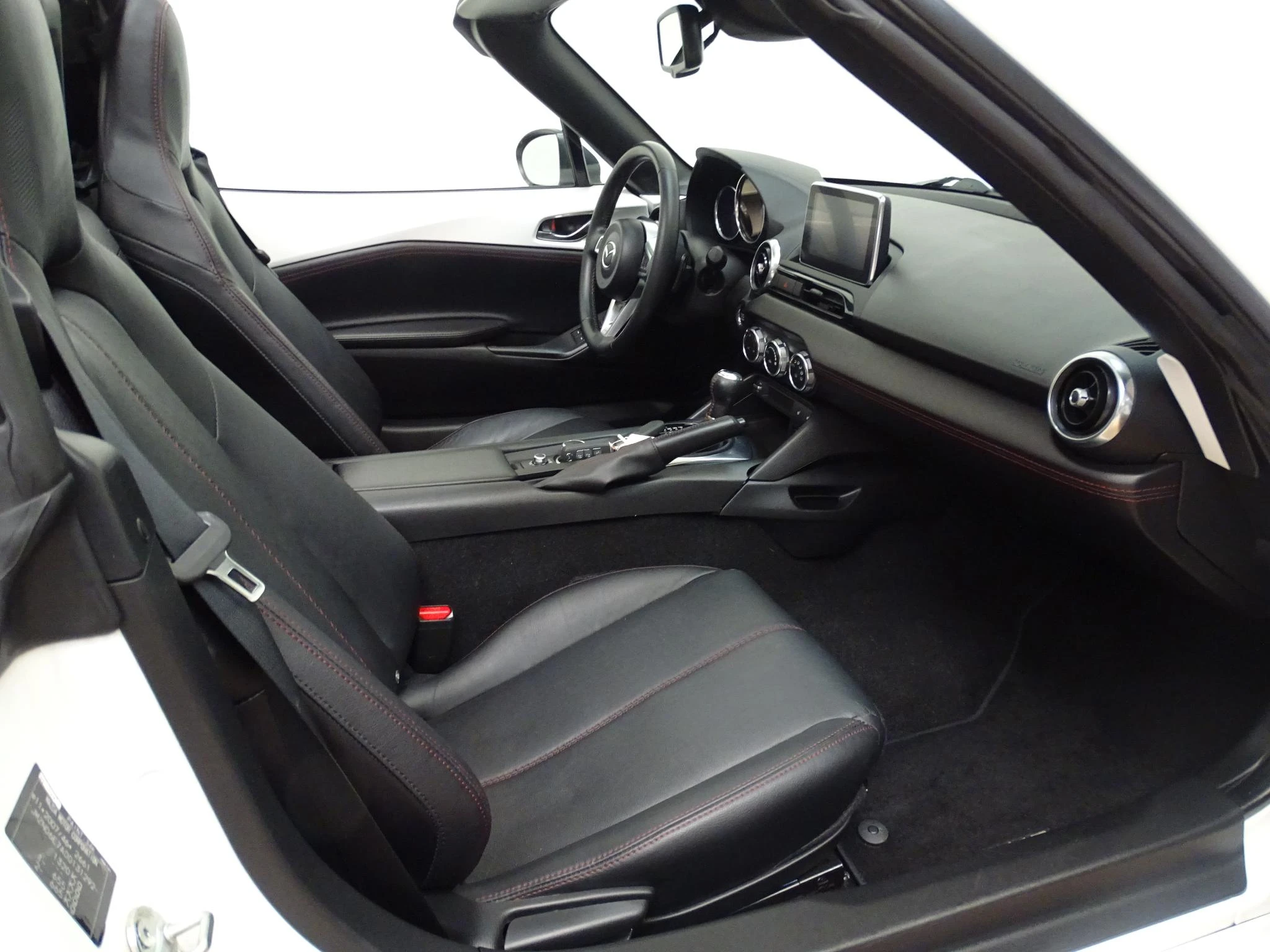 Mazda-MX-5-image-13