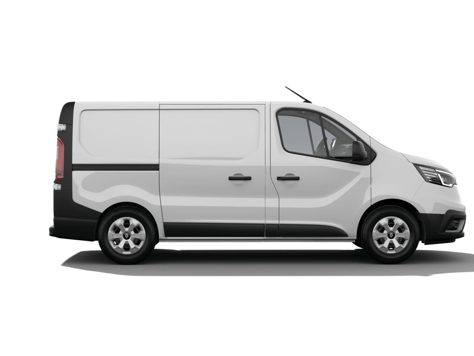 Renault-Trafic-image-2