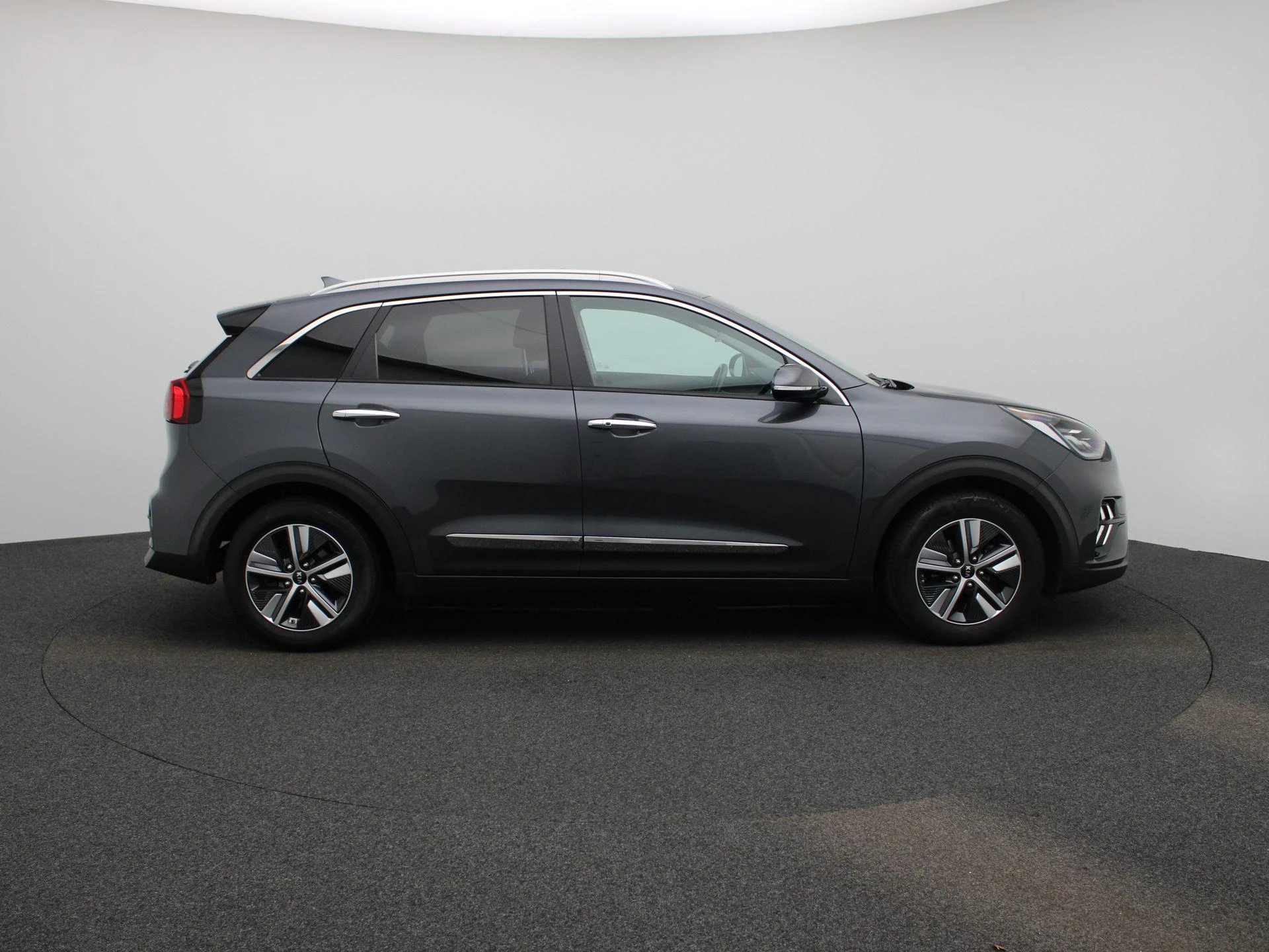 Kia-Niro-image-5