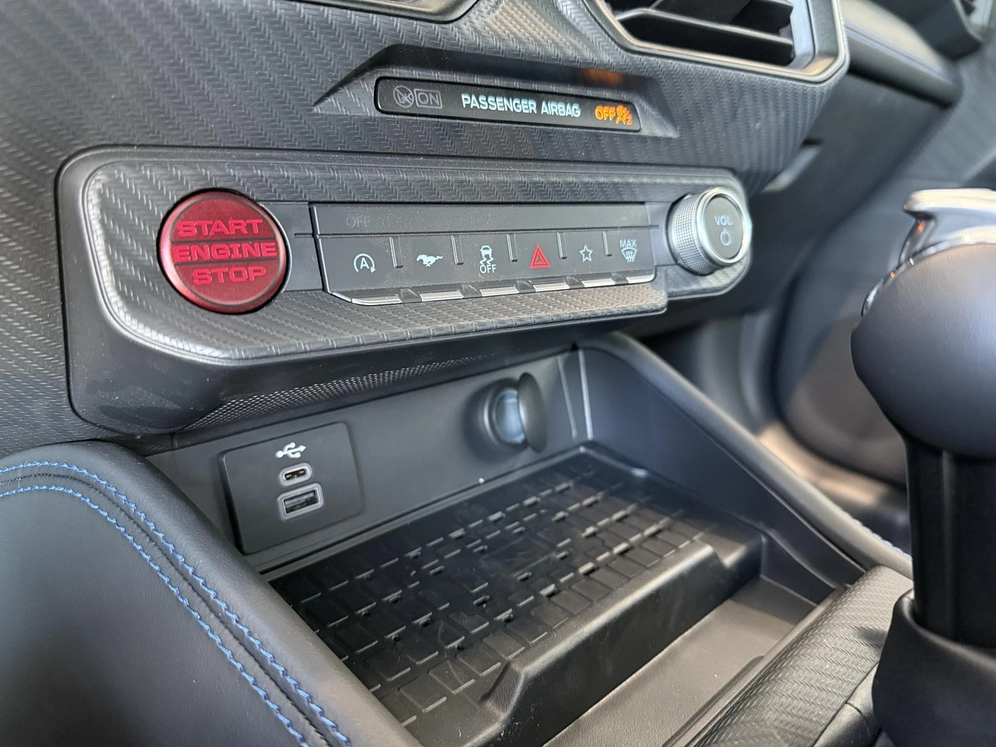 Ford-Mustang-image-23