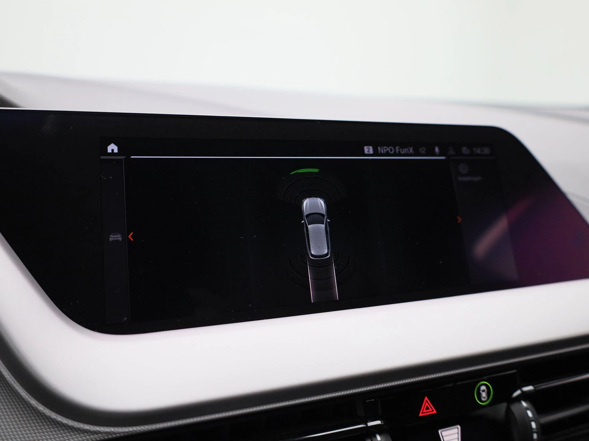 BMW-1 Reeks-image-31