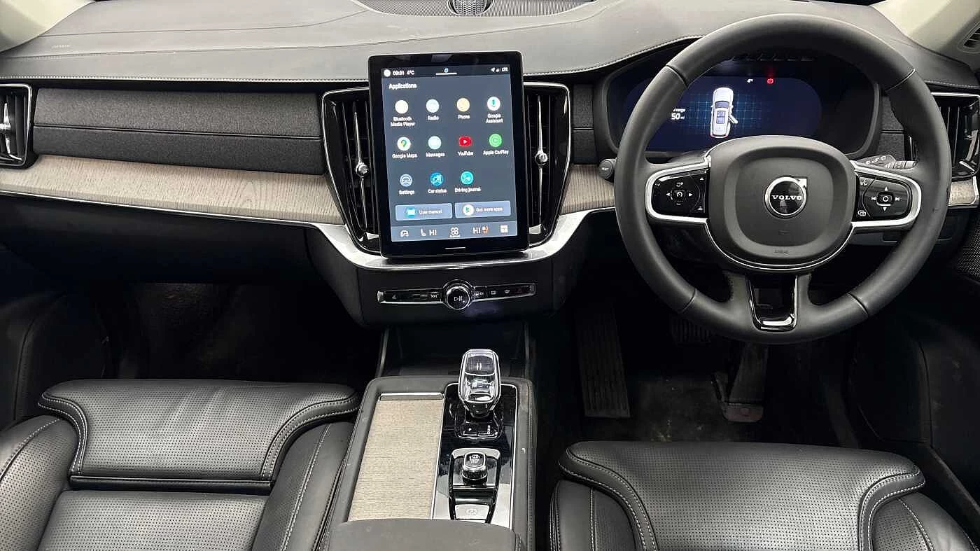 Volvo-XC90-image-7