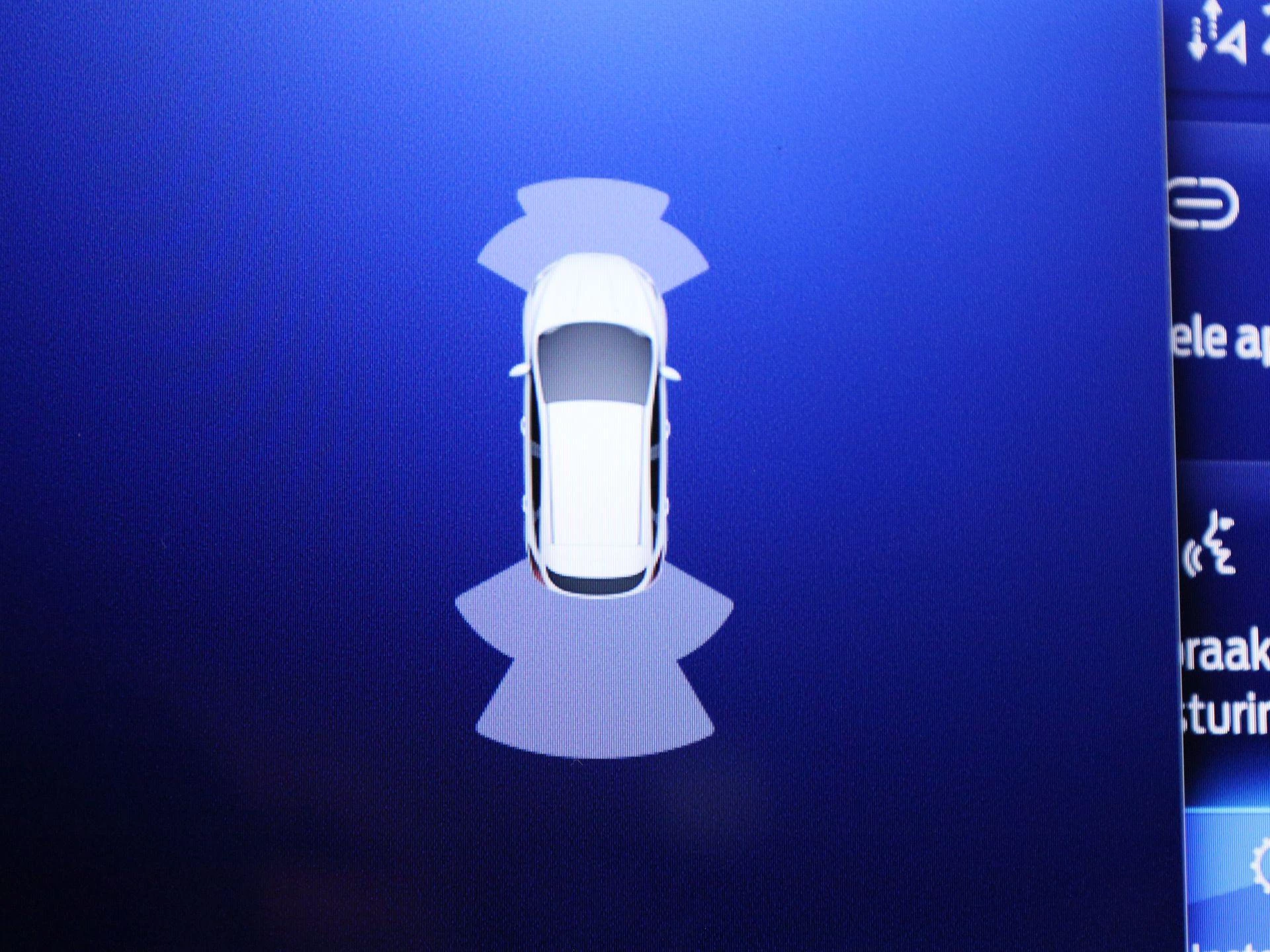 Ford-Focus-image-27