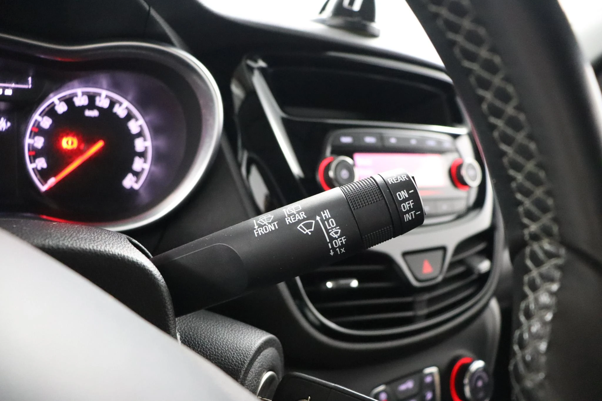Opel-KARL-image-22