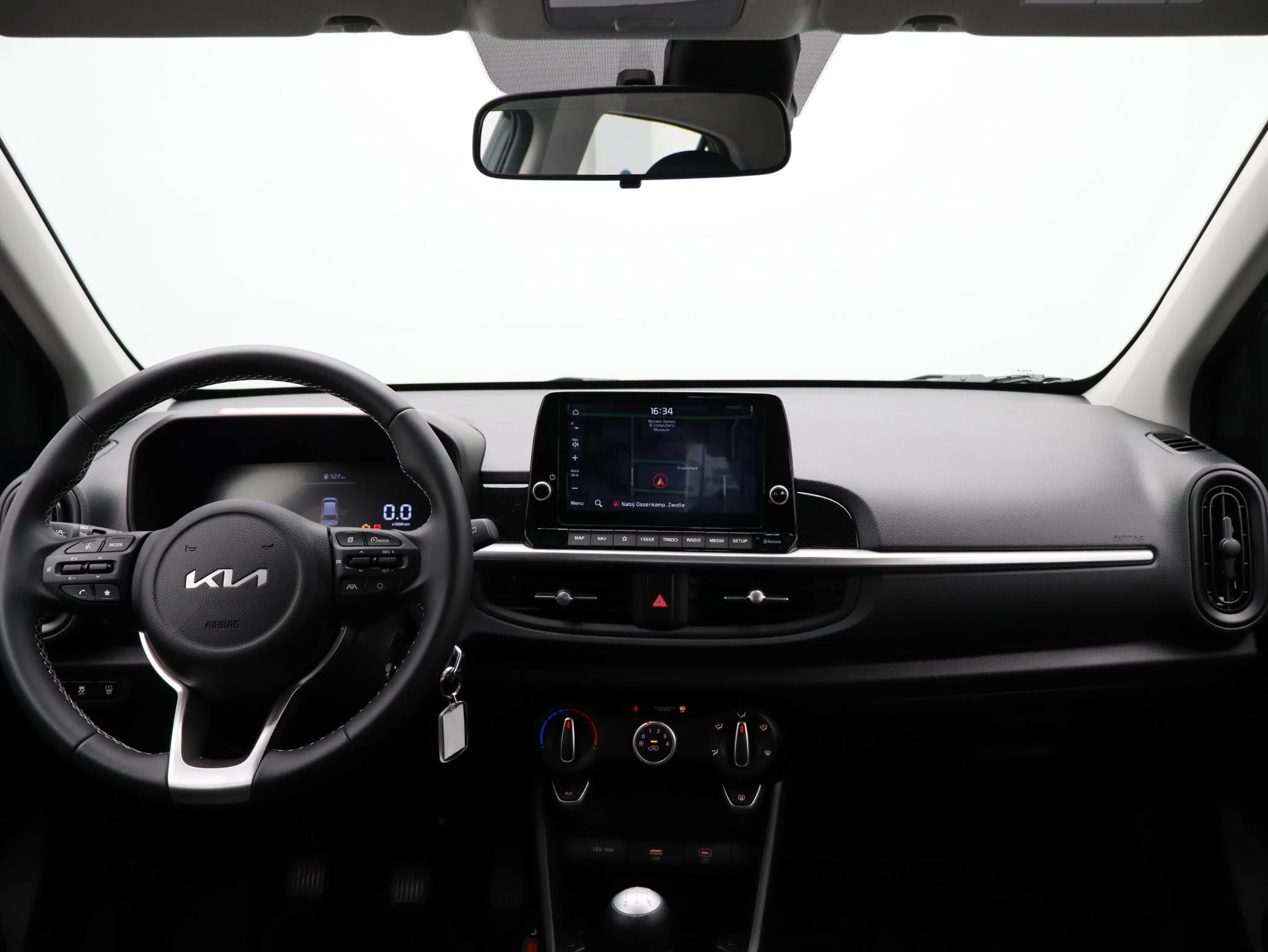 Kia-Picanto-image-28