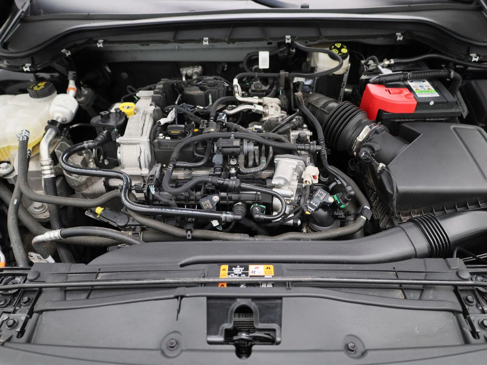 Ford-Focus-image-29