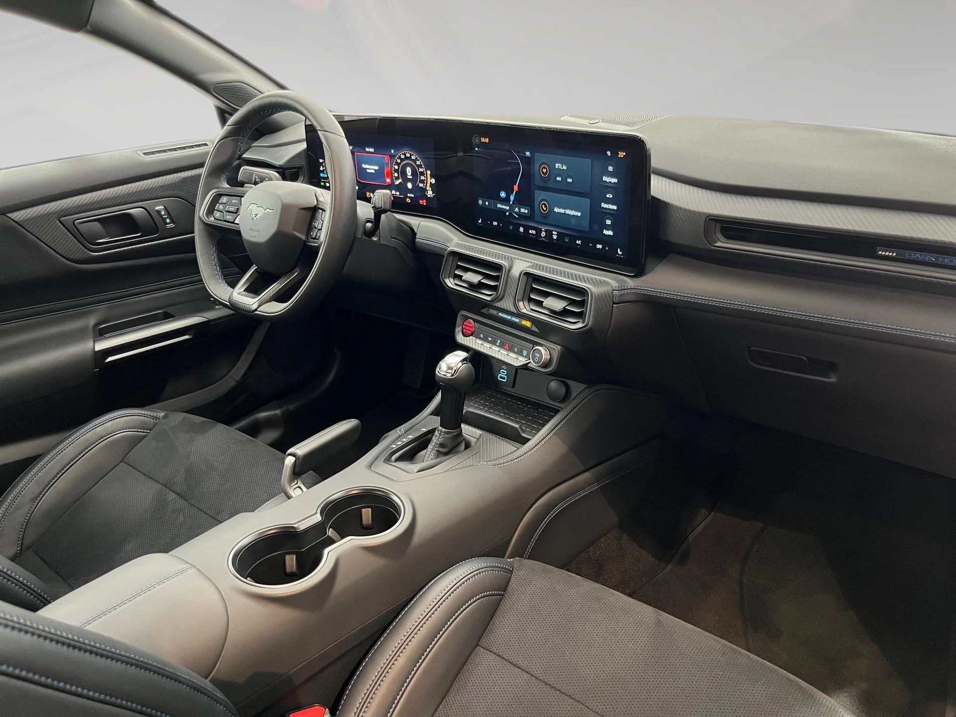 Ford-Mustang-image-19