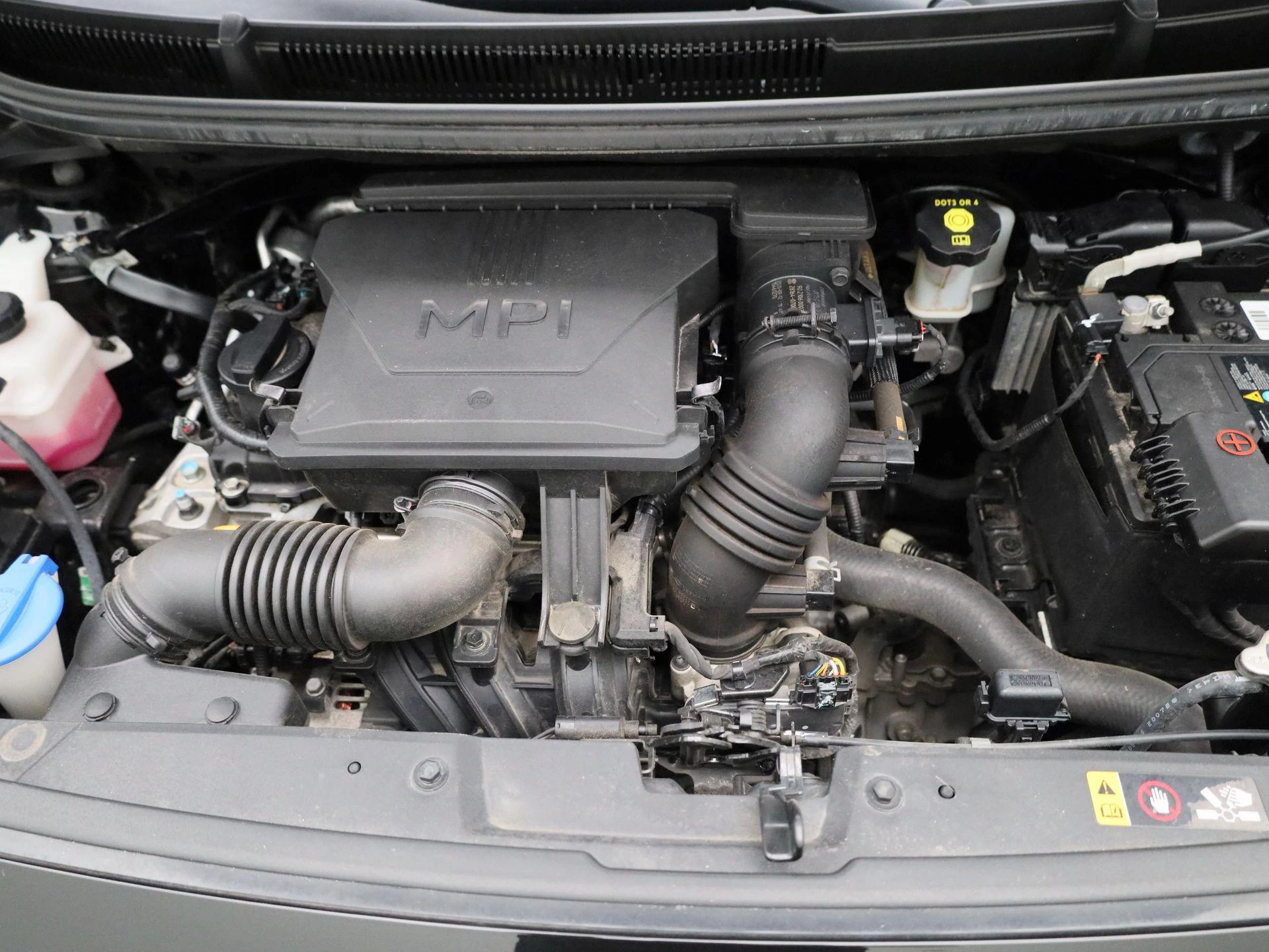 Kia-Picanto-image-24