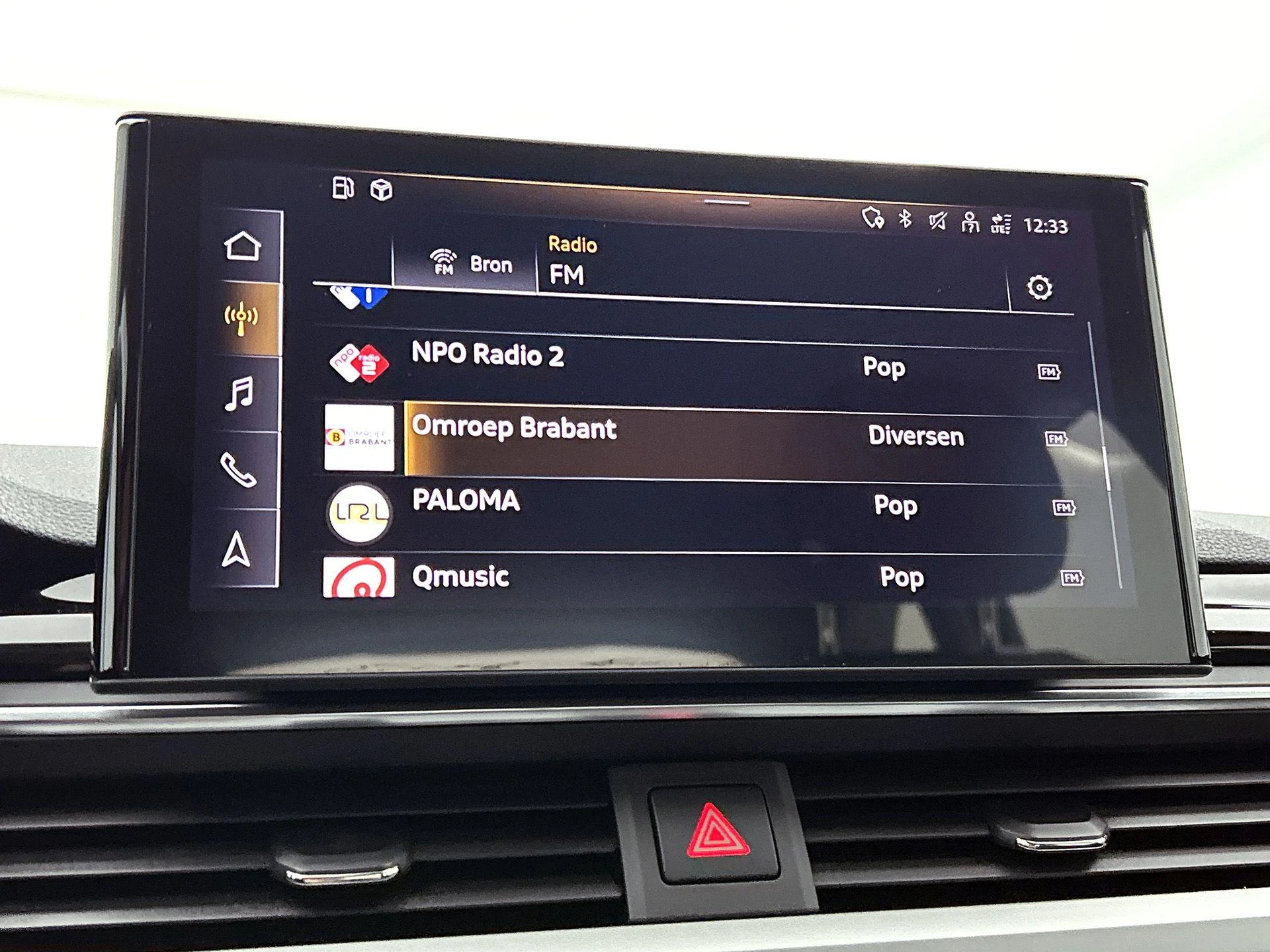 Audi-A4-image-6