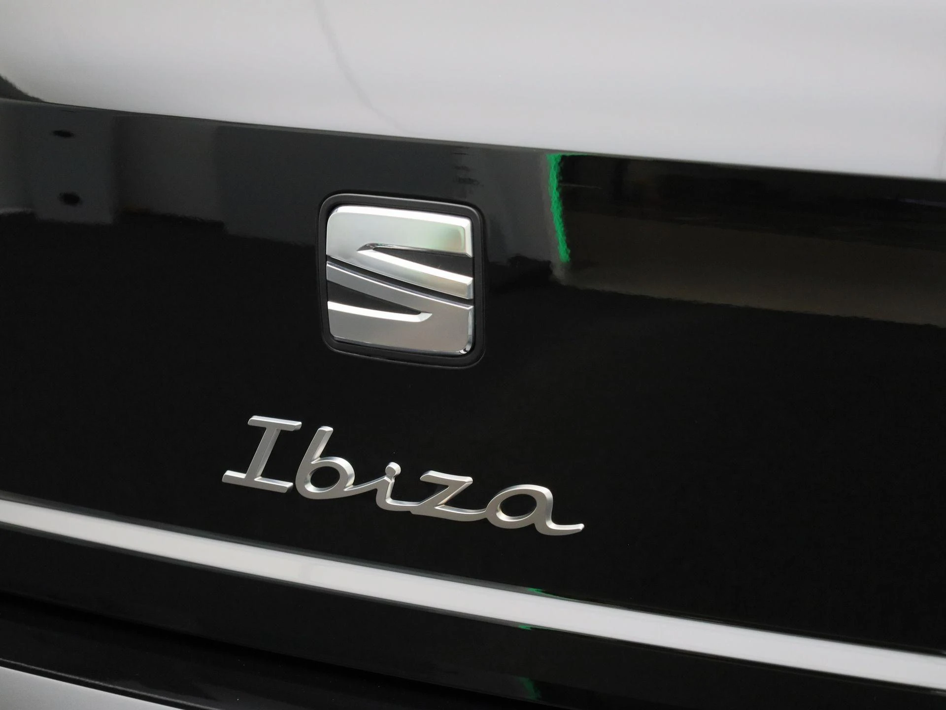 SEAT-Ibiza-image-35