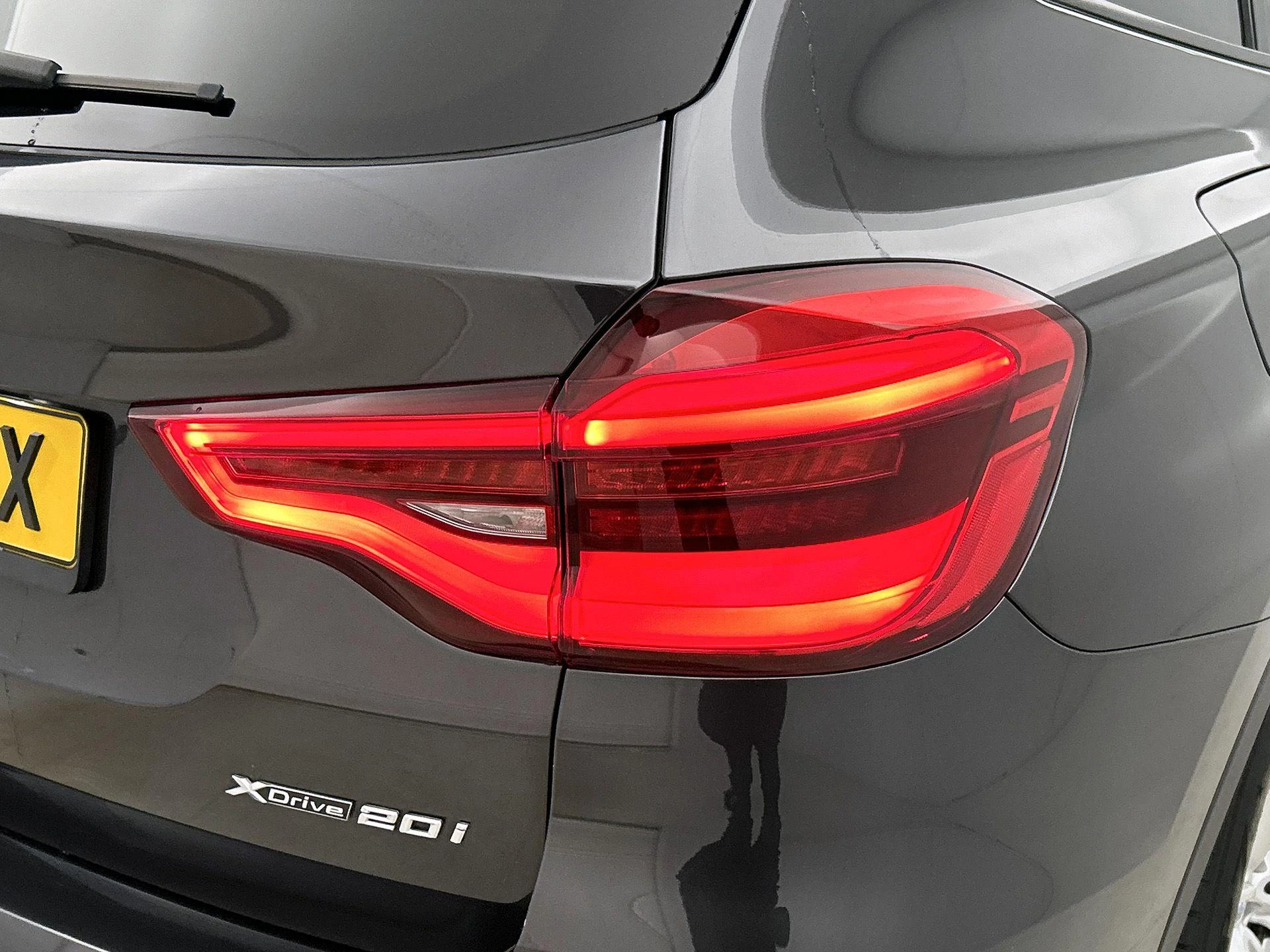 BMW-X3-image-25