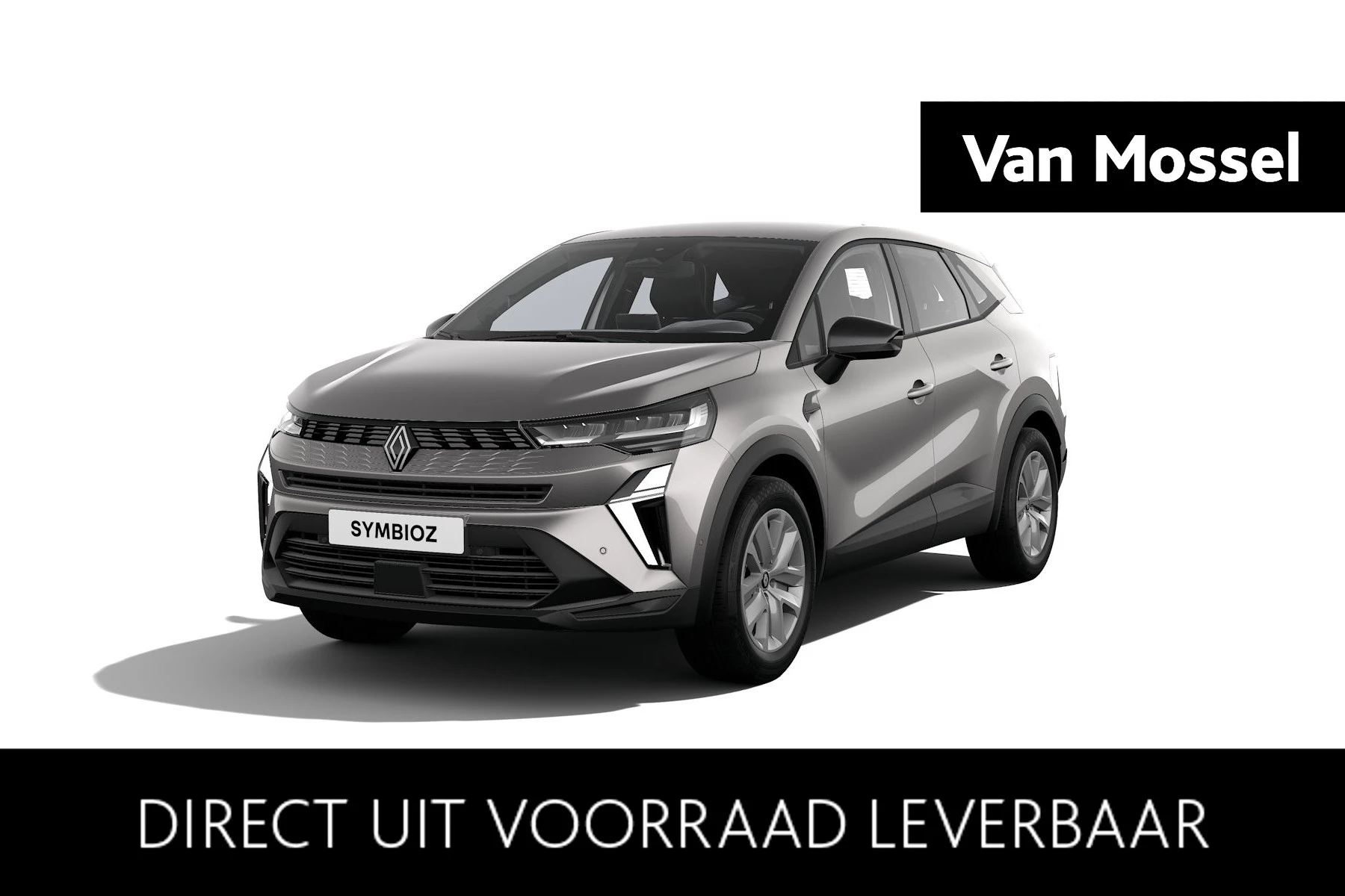 Renault-Symbioz-image-0