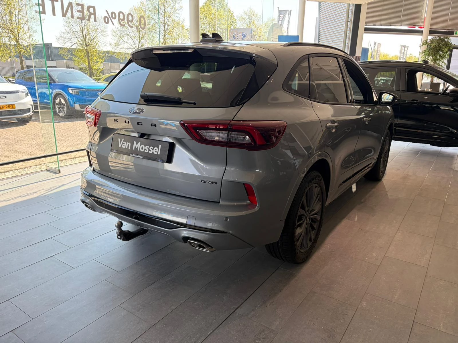 Ford-Kuga-image-5