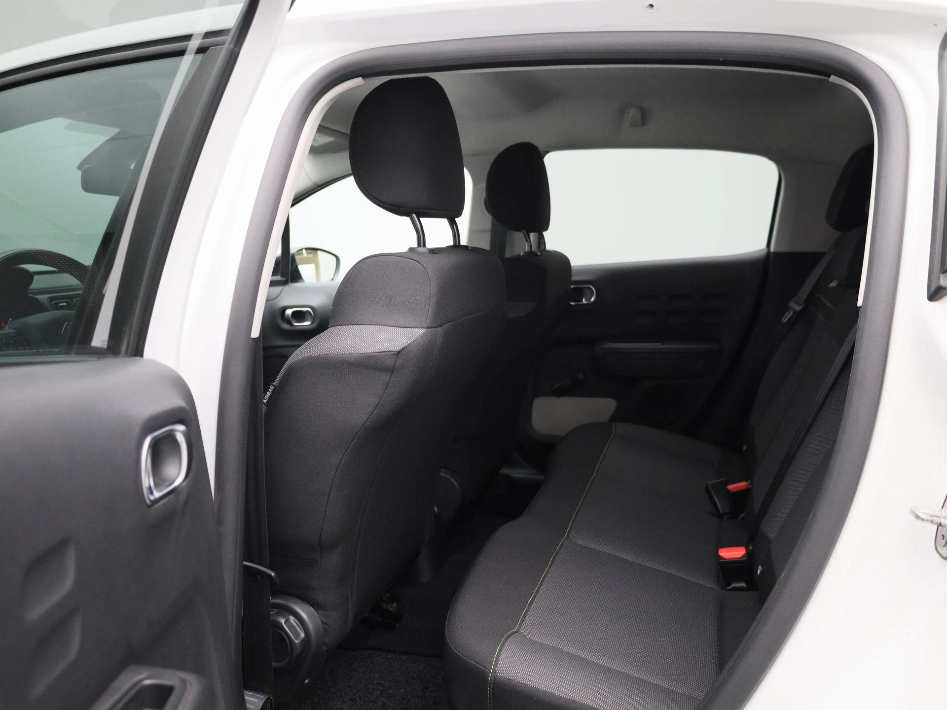 Citroën-C3-image-9