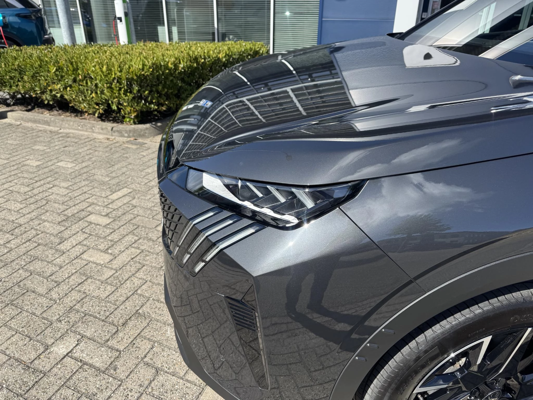 Peugeot-5008-image-8