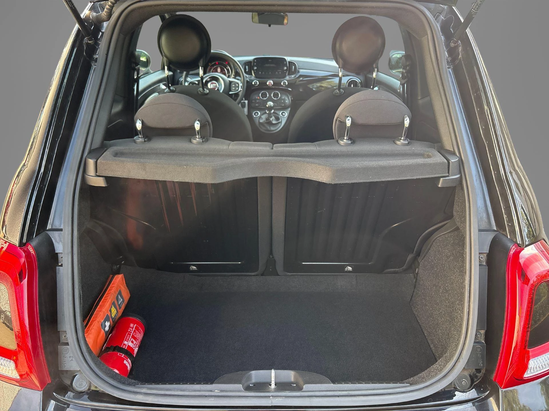 Fiat-500-image-23