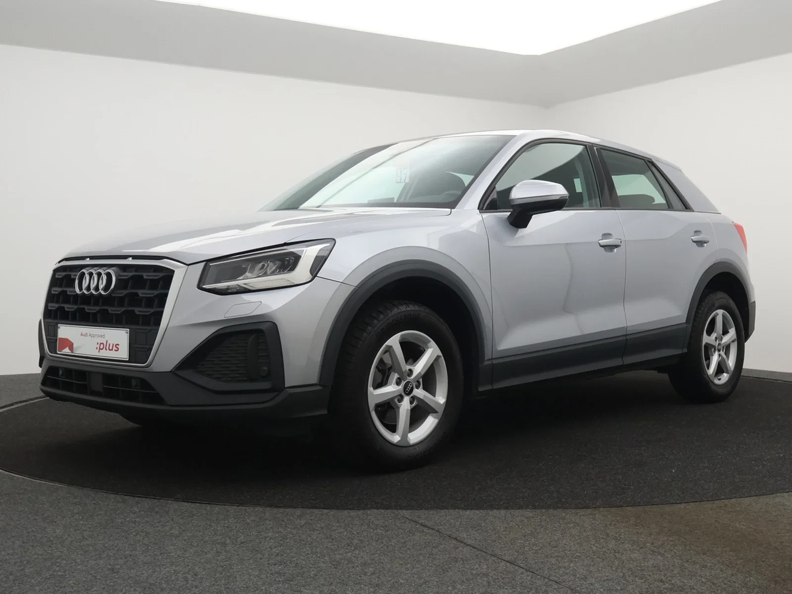 Audi-Q2-image-0