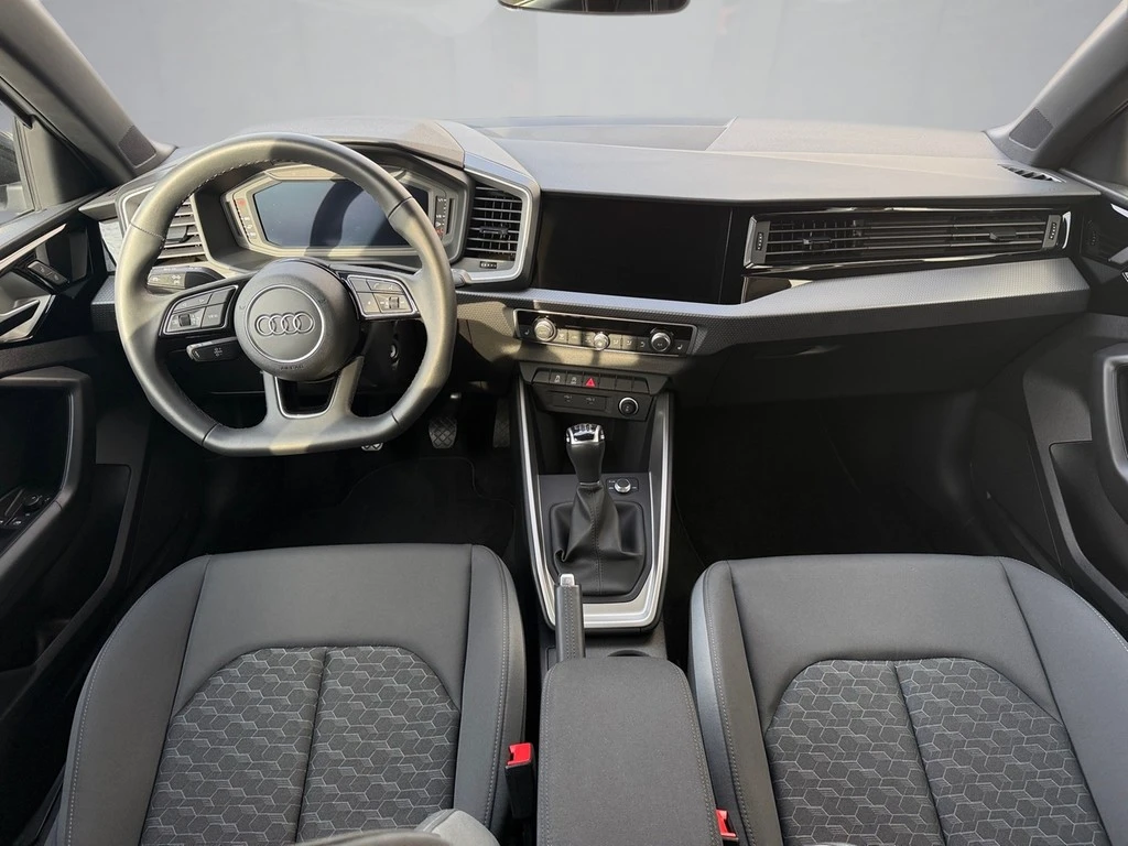 Audi-A1-image-7